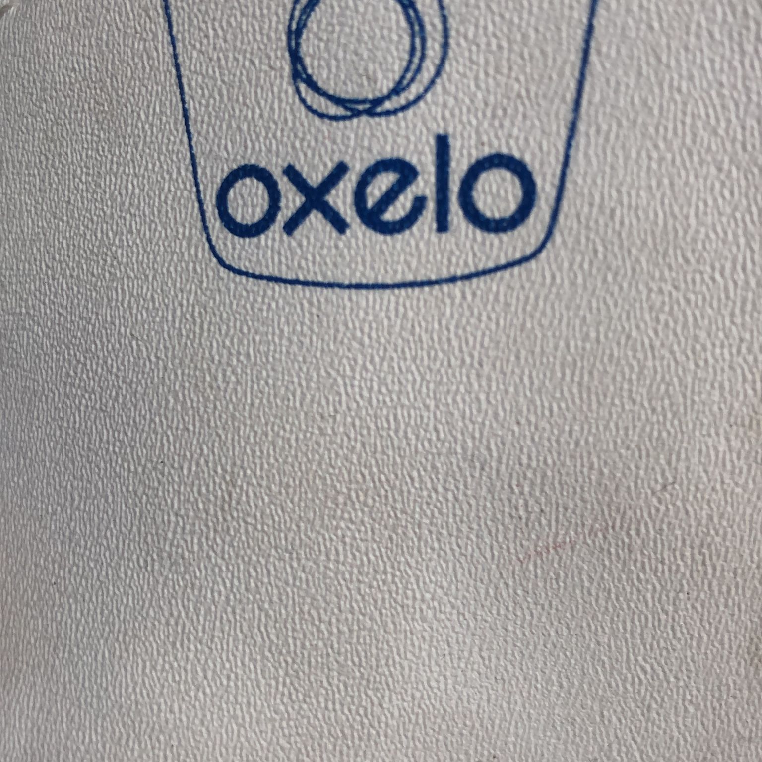 Oxelo