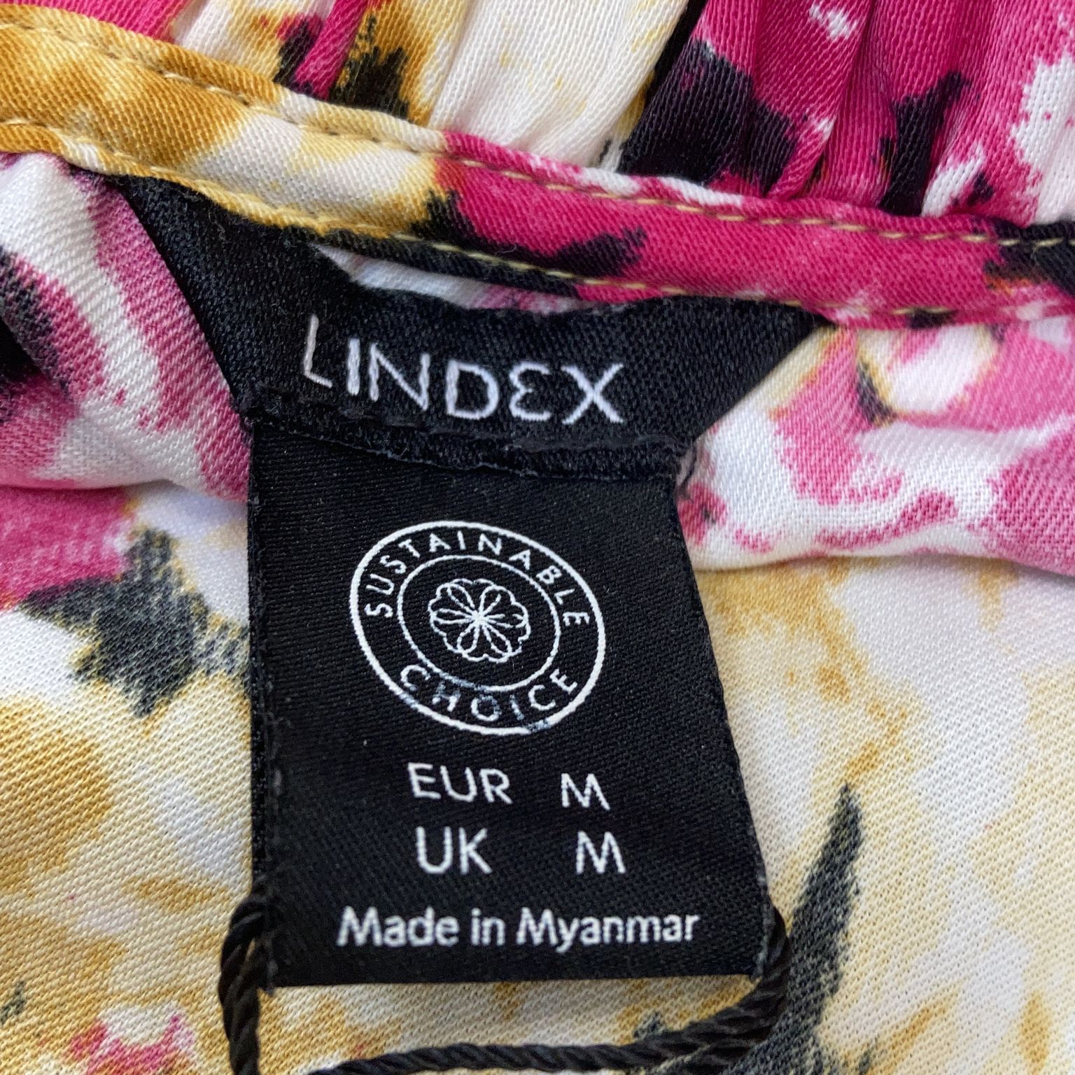 Lindex