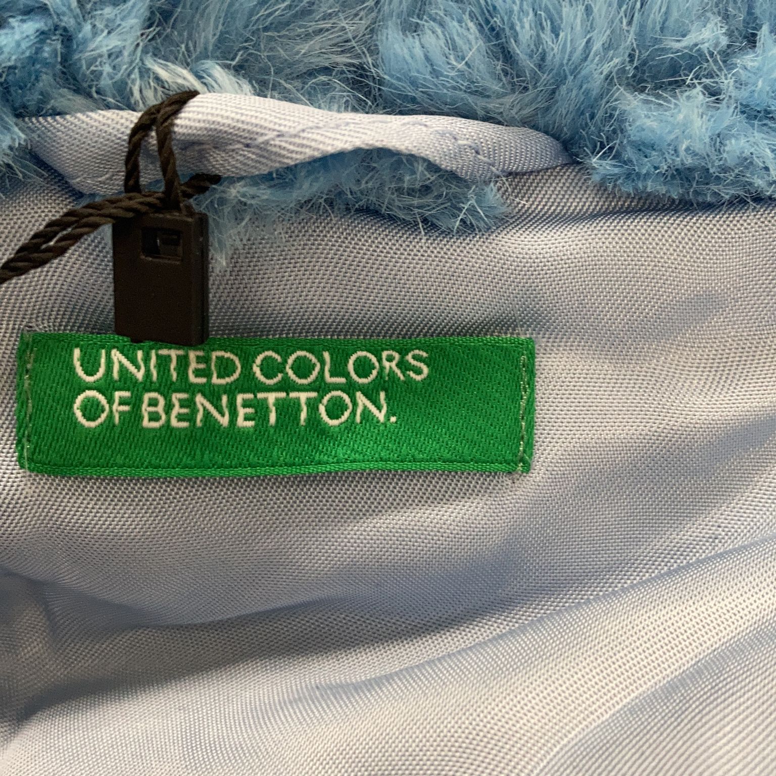 United Colors of Benetton