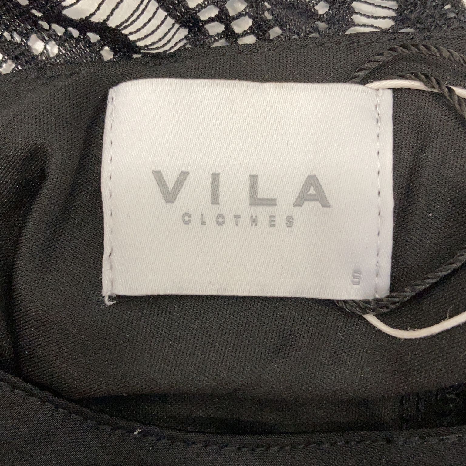 VILA Clothes