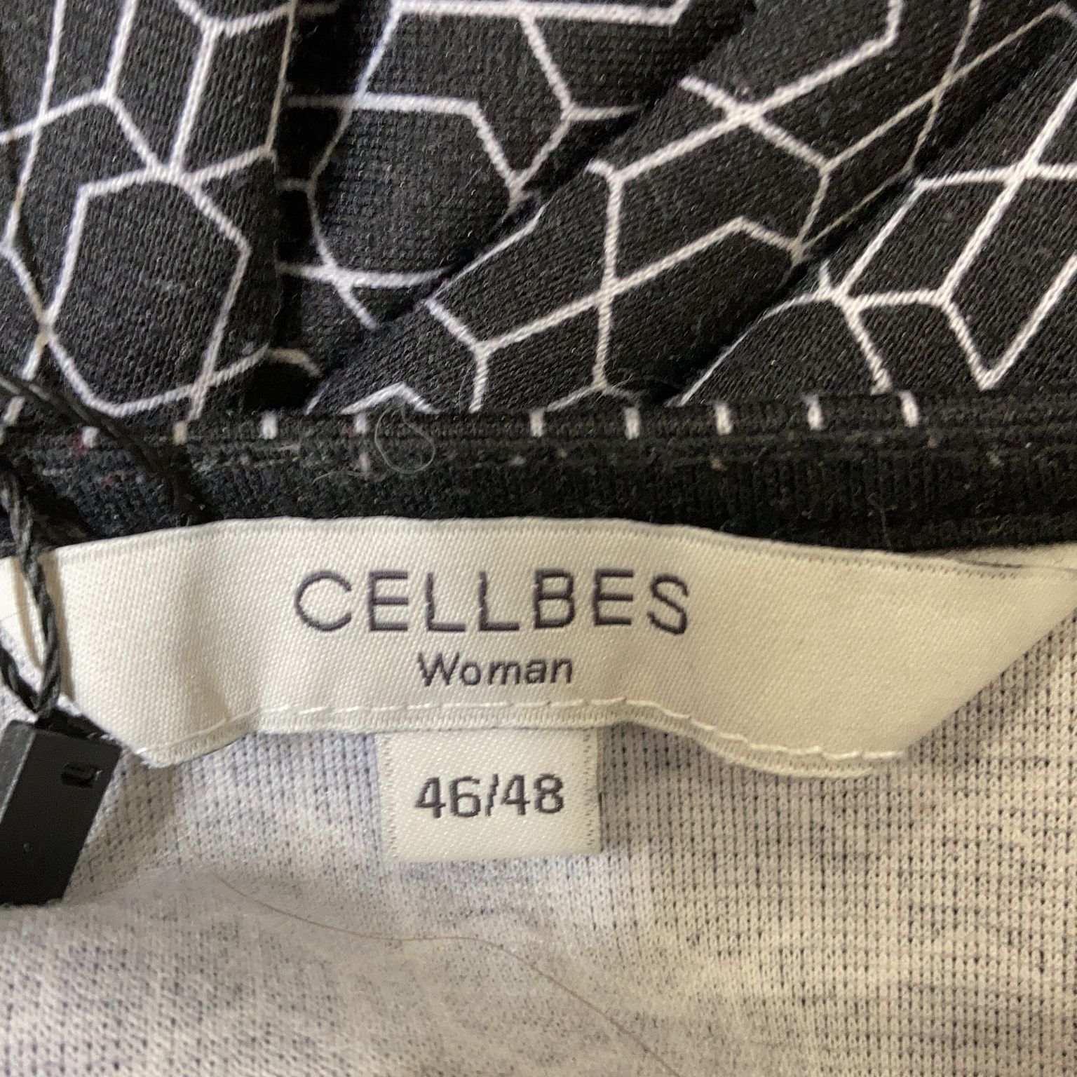 Cellbes Woman