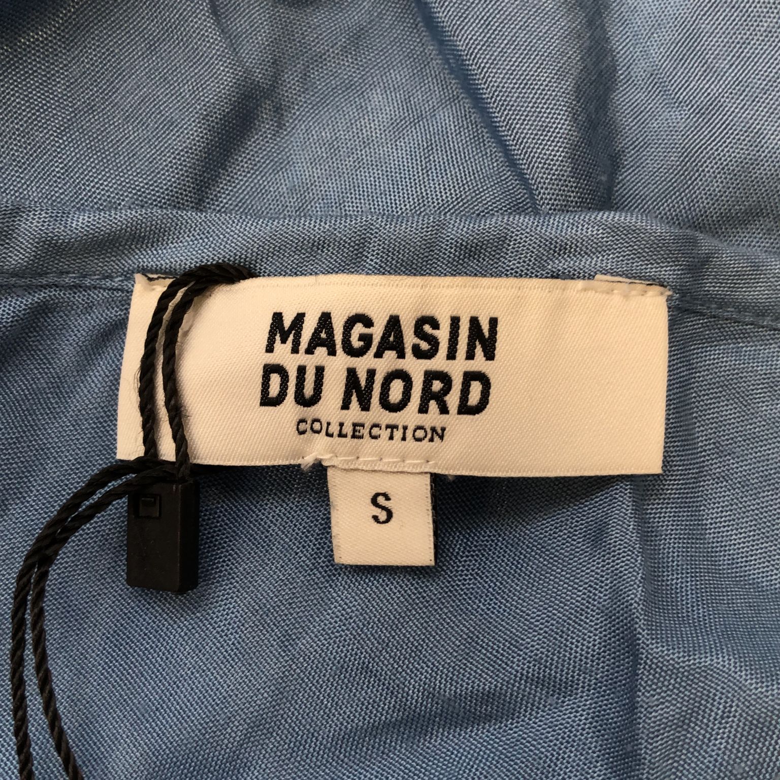 Magasin Du Nord