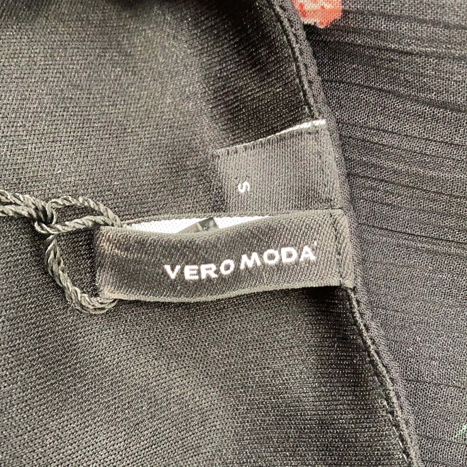 Vero Moda