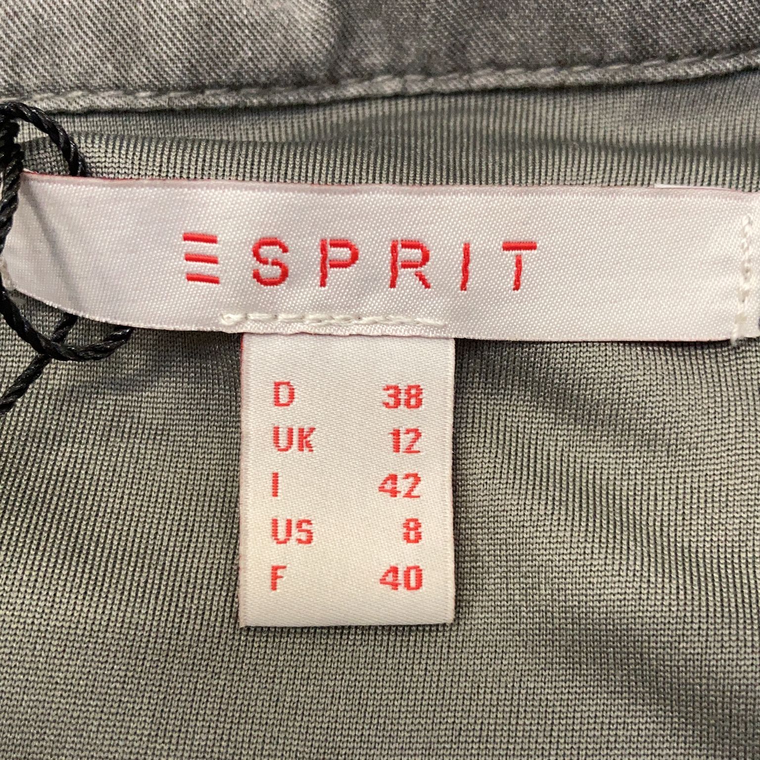 ESPRIT