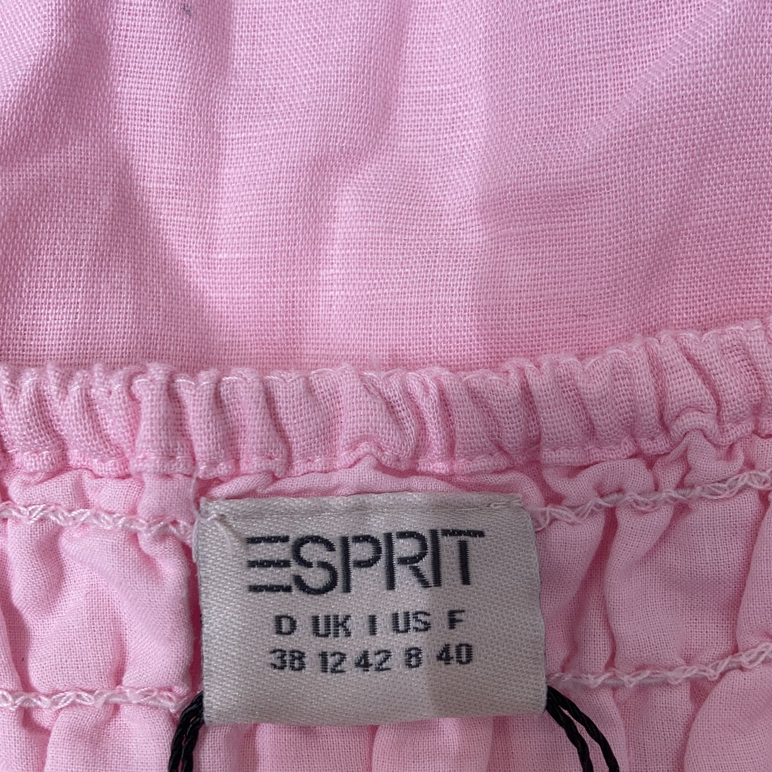 ESPRIT