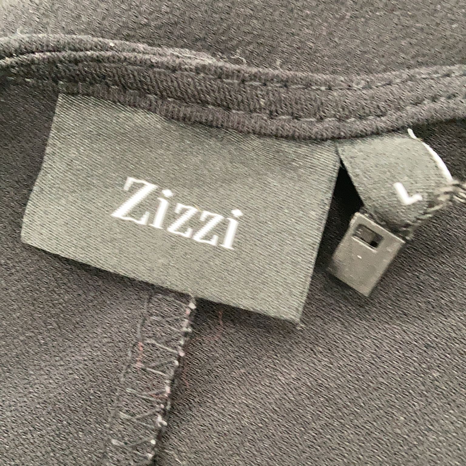 Zizzi