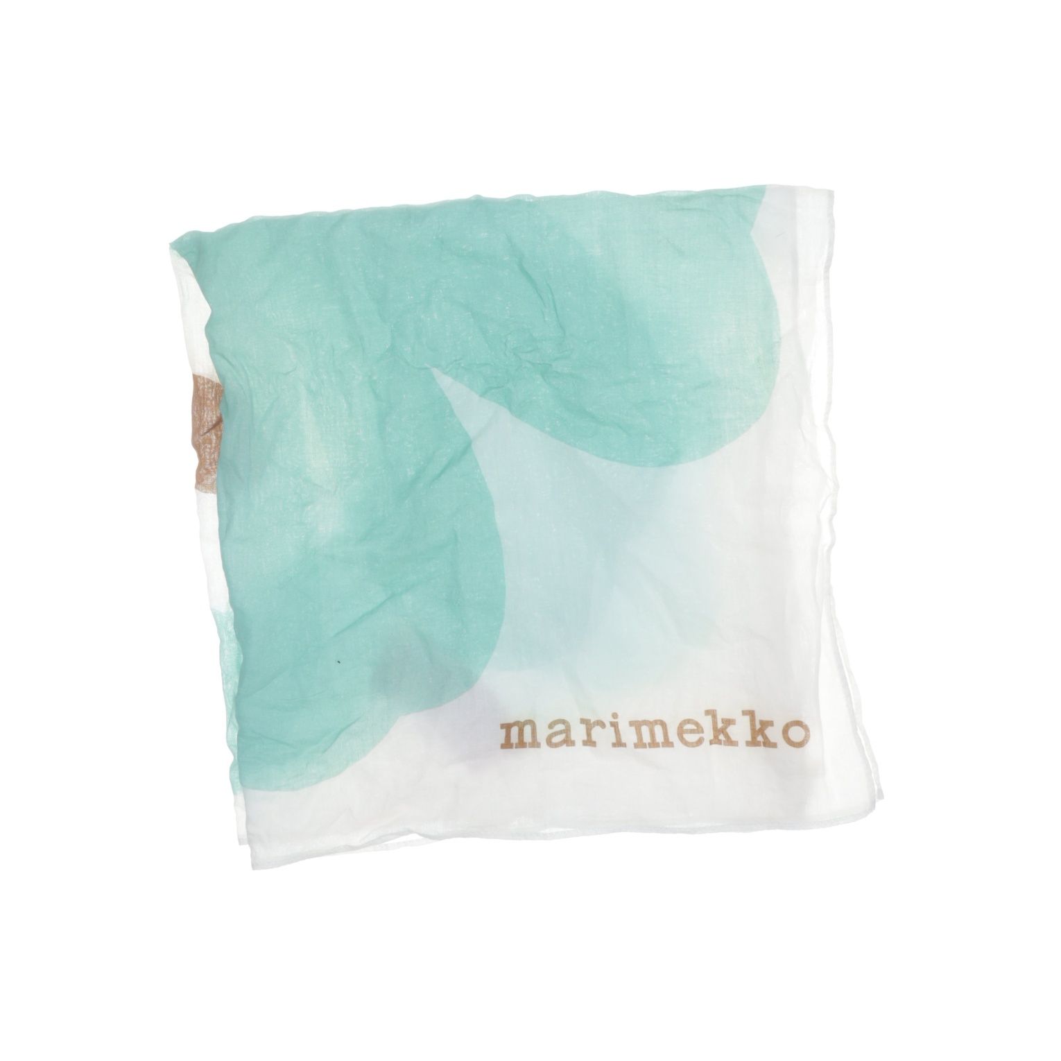 Marimekko