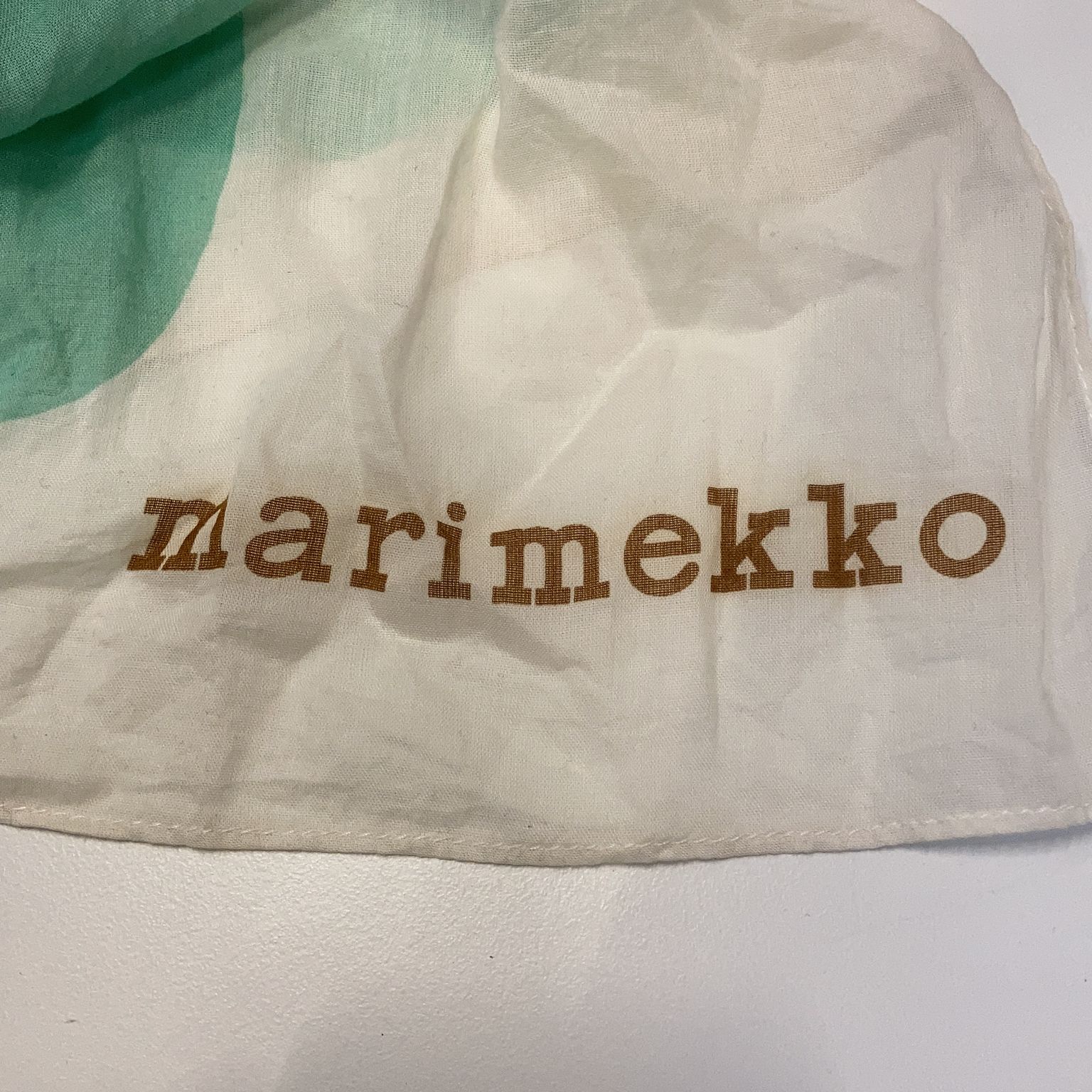 Marimekko