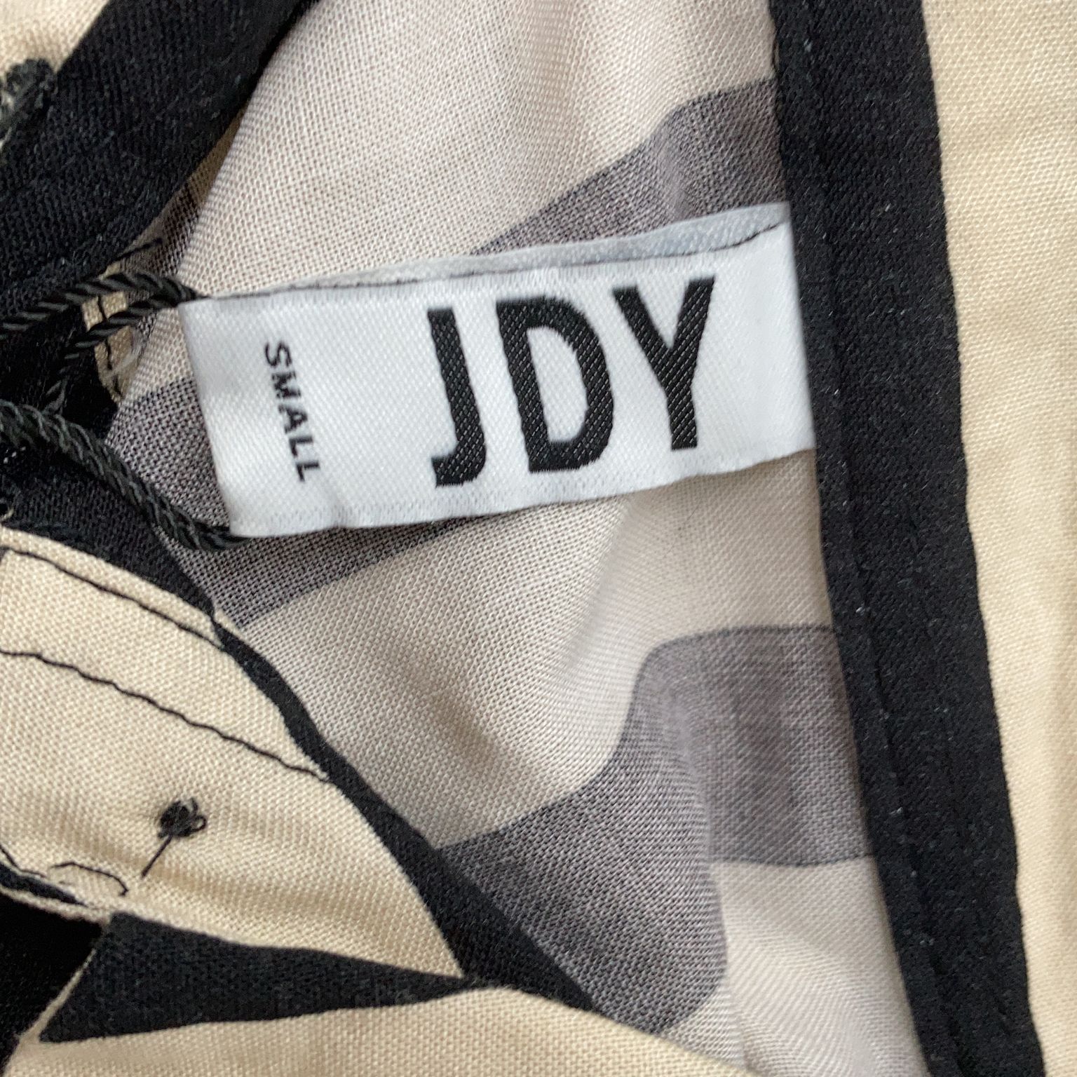 JDY