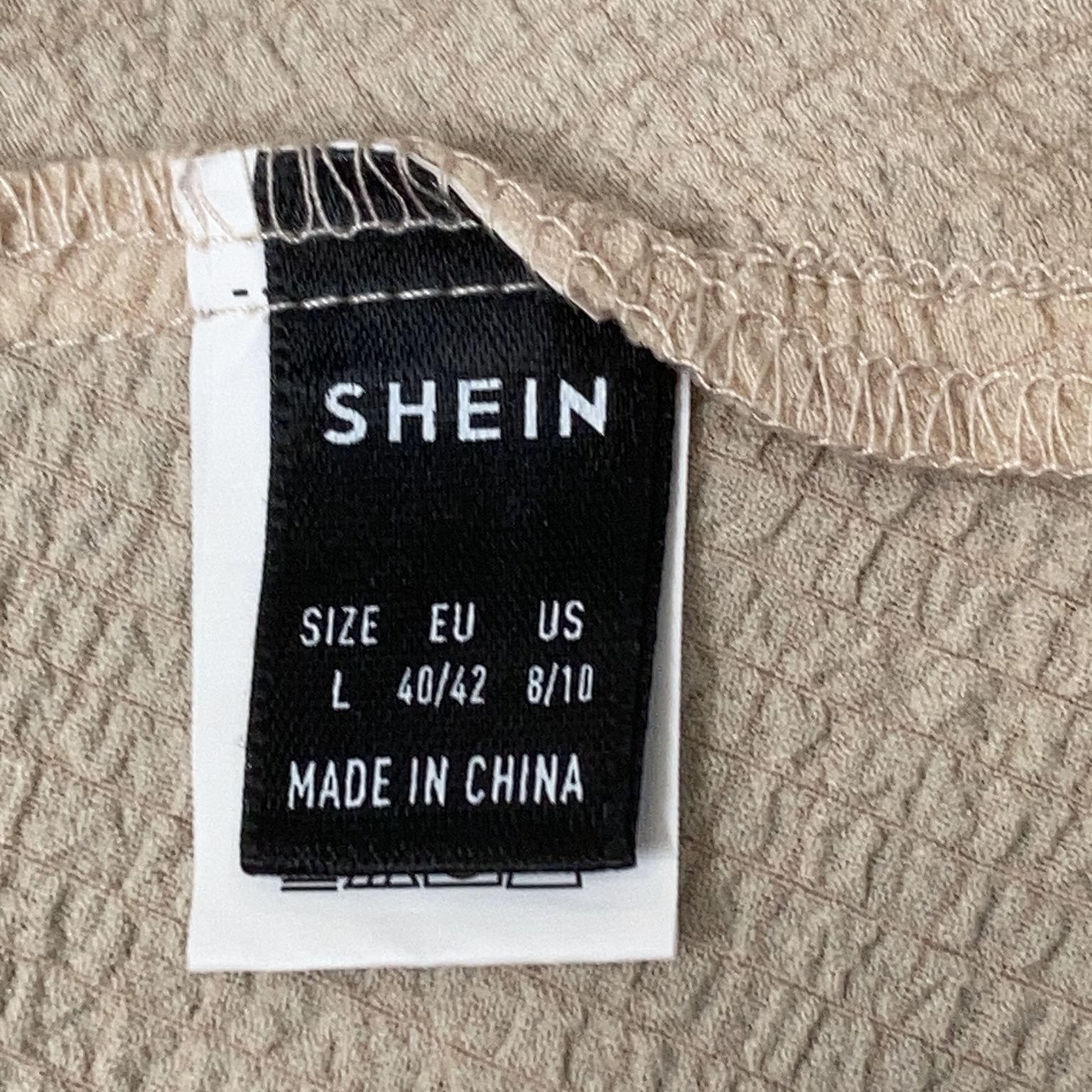 Shein