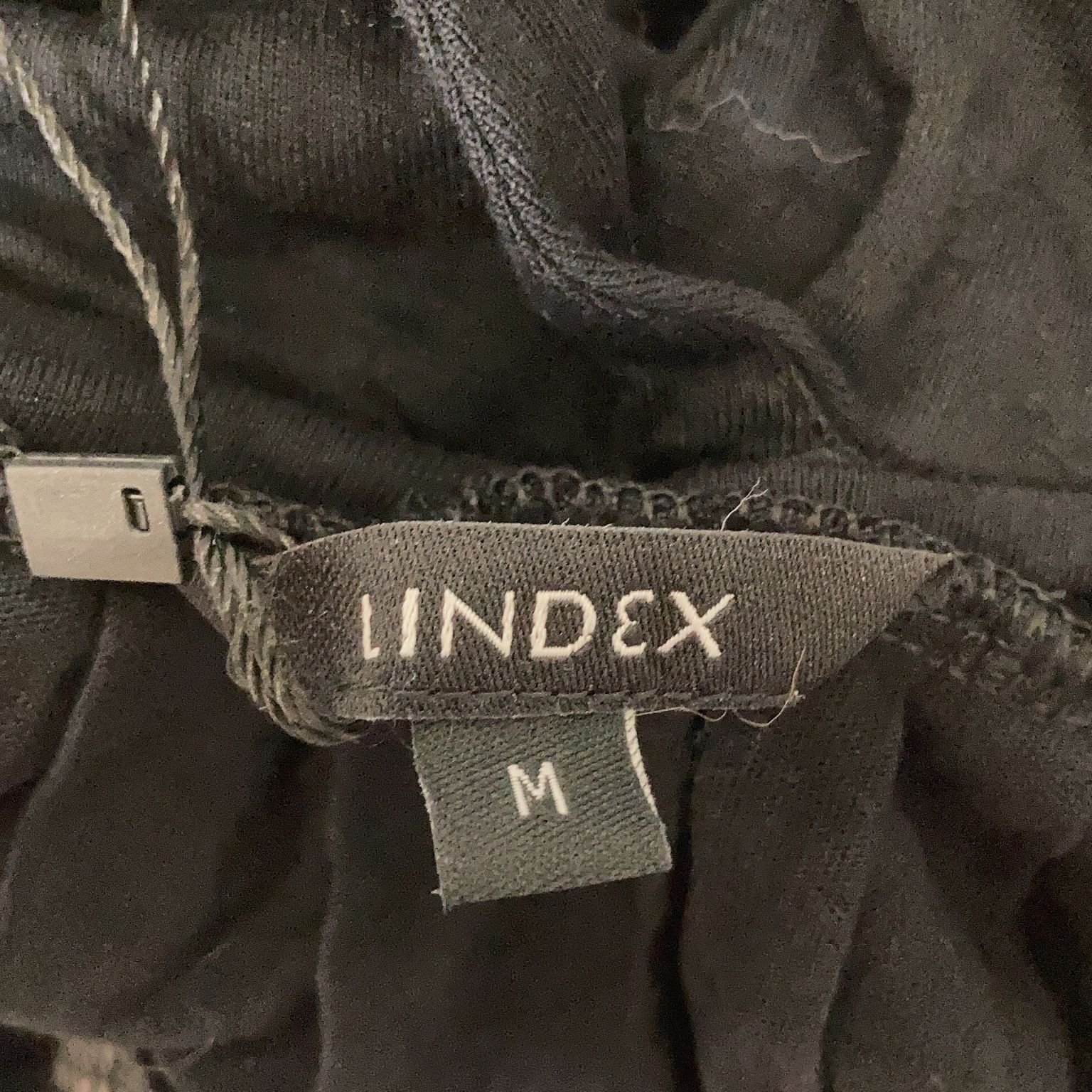 Lindex