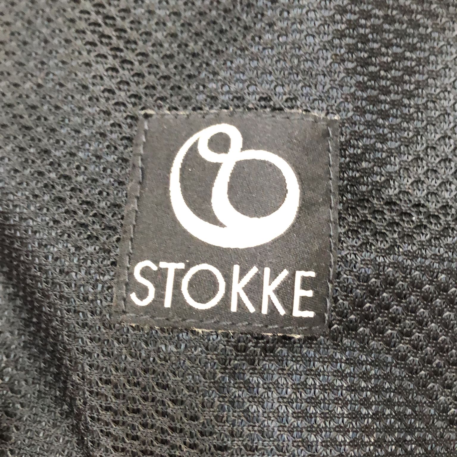 Stokke