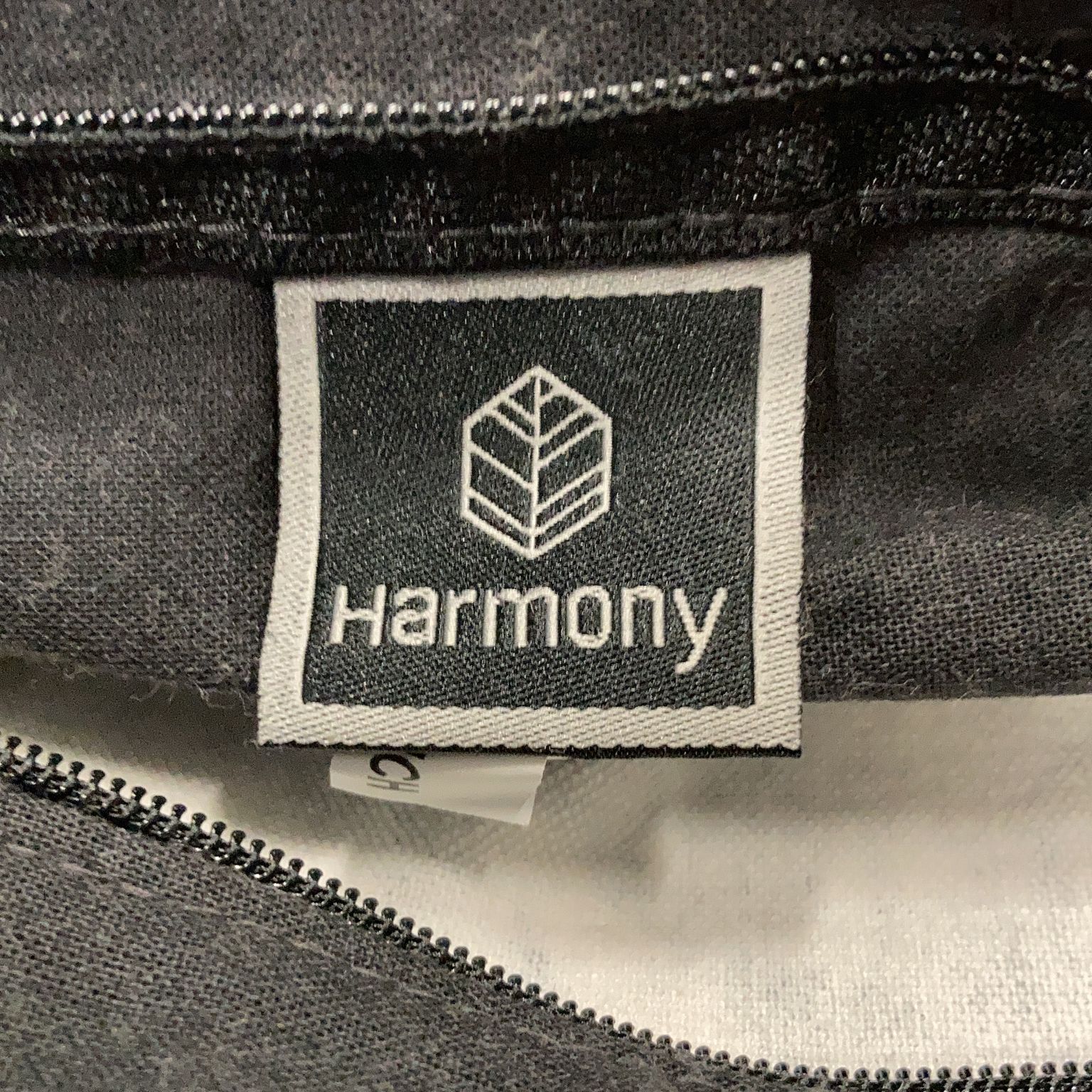 Harmony