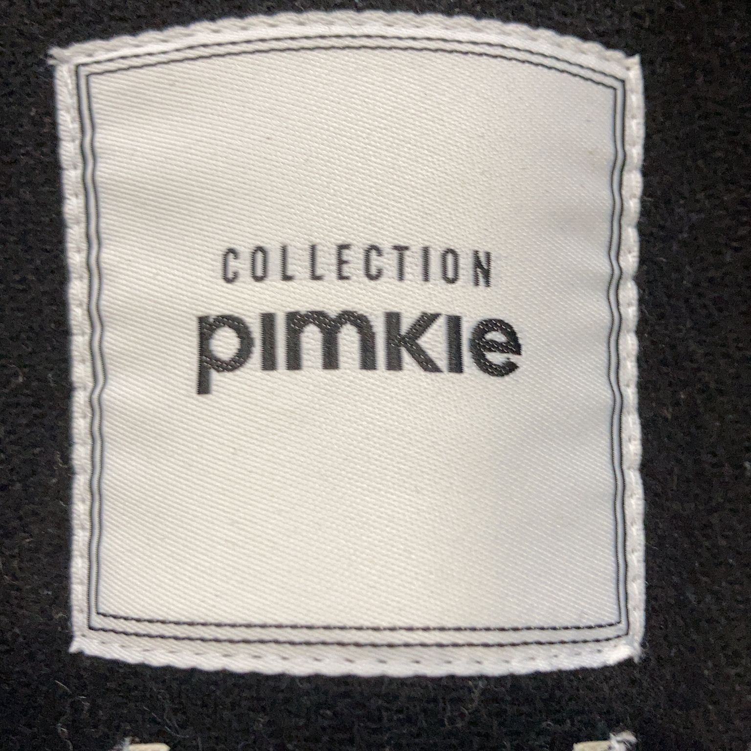 Collection Pimkie