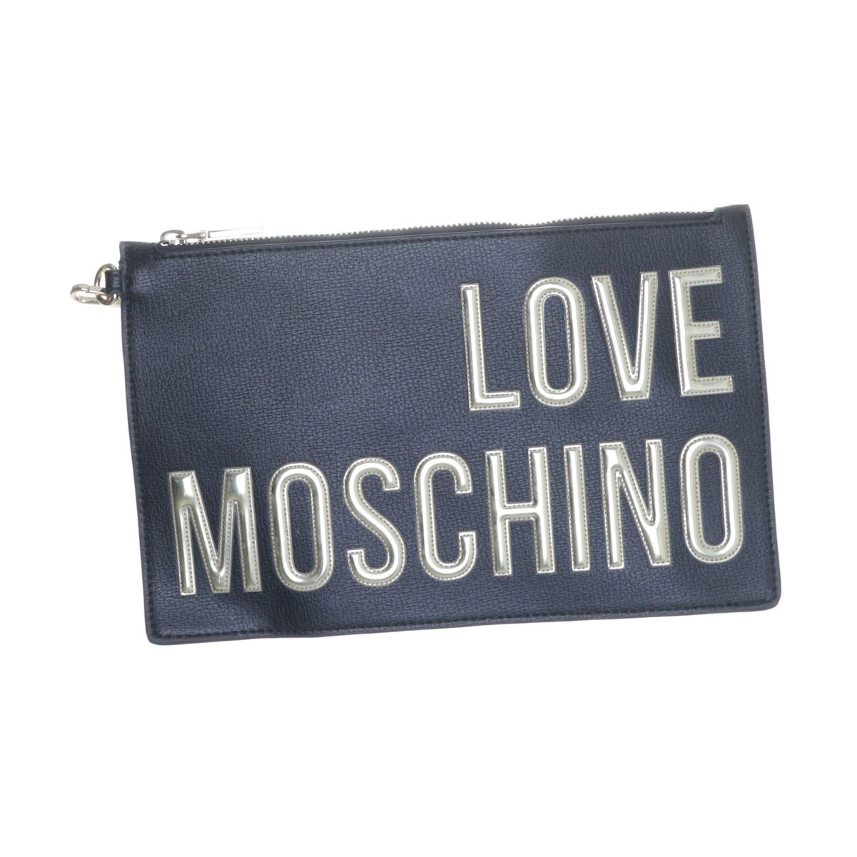 Love Moschino