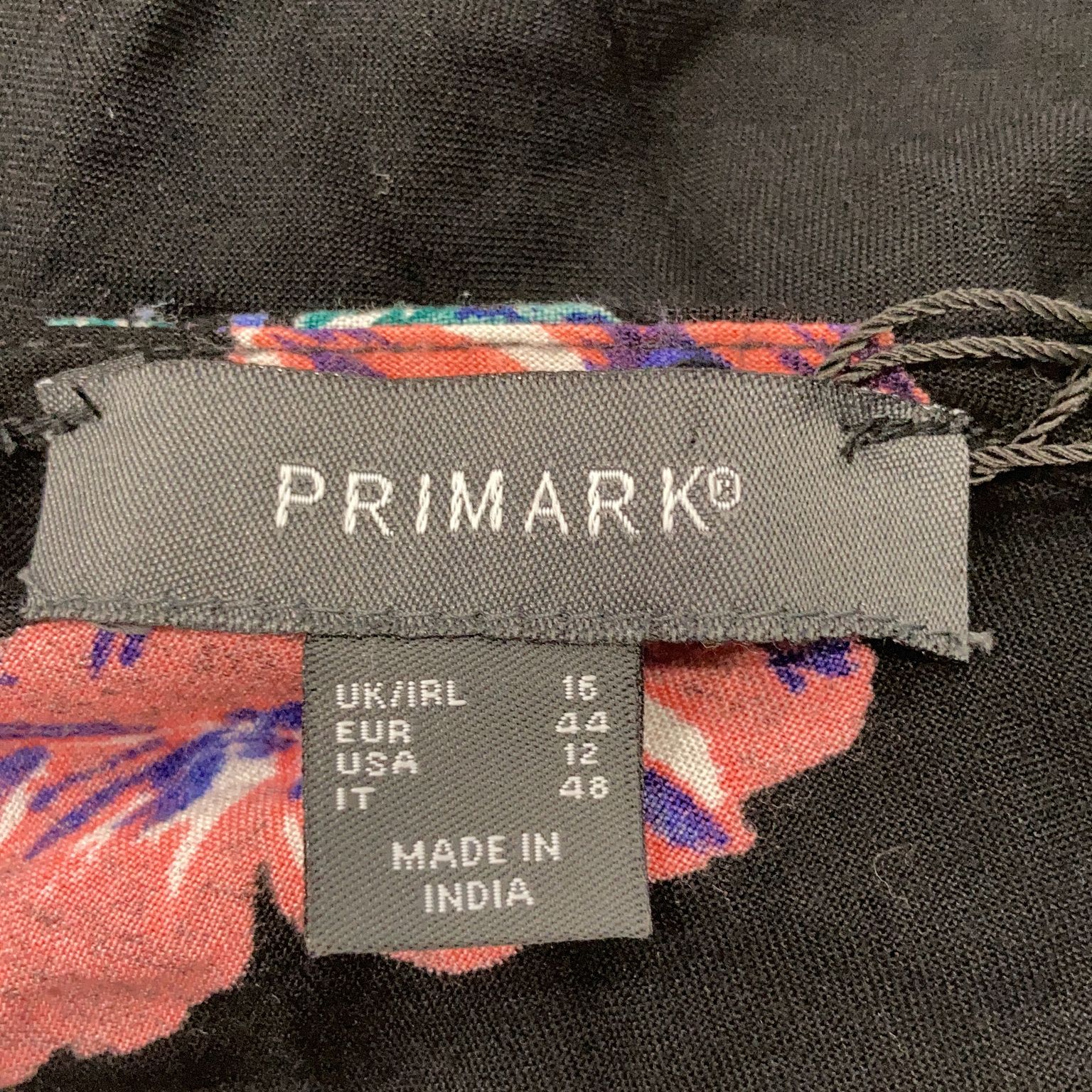 Primark