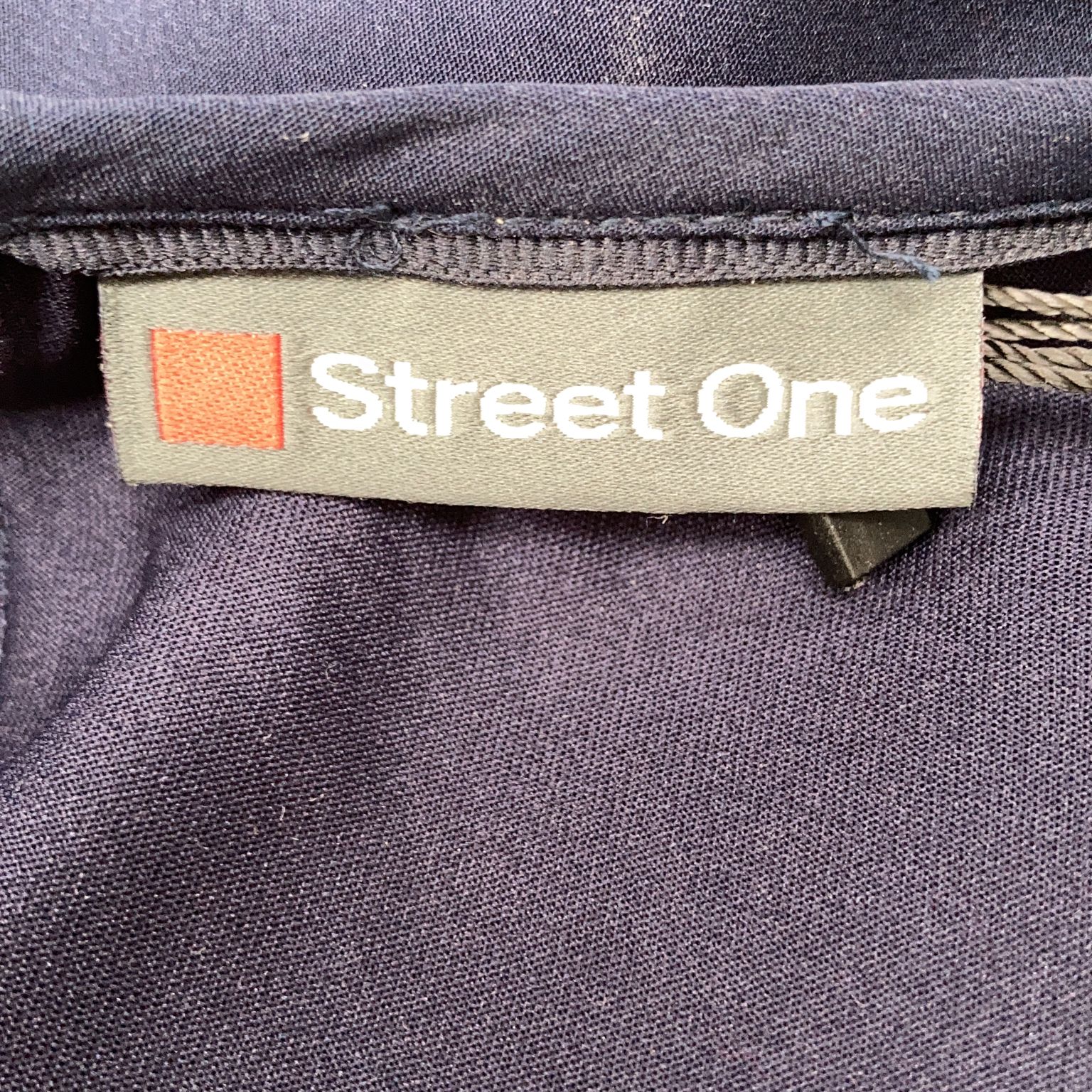 Street One