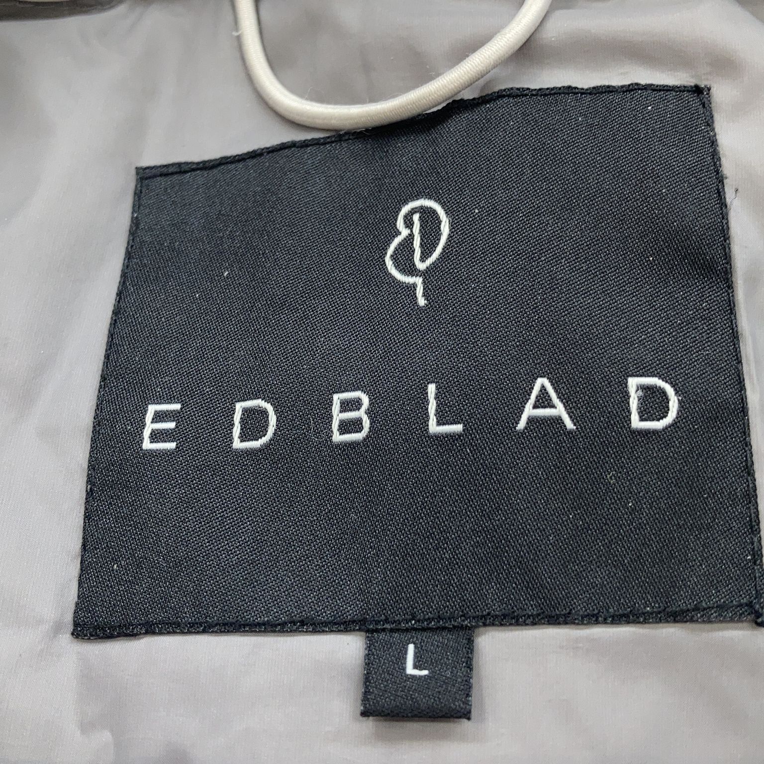 Edblad