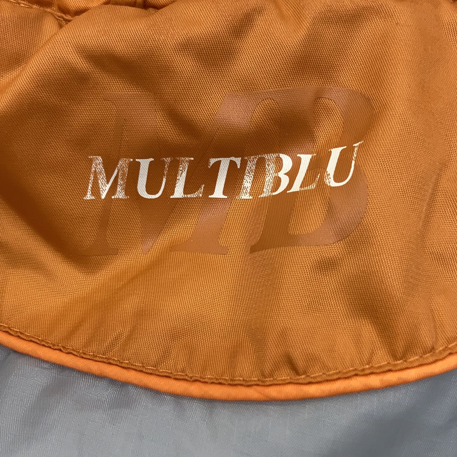 Multiblu