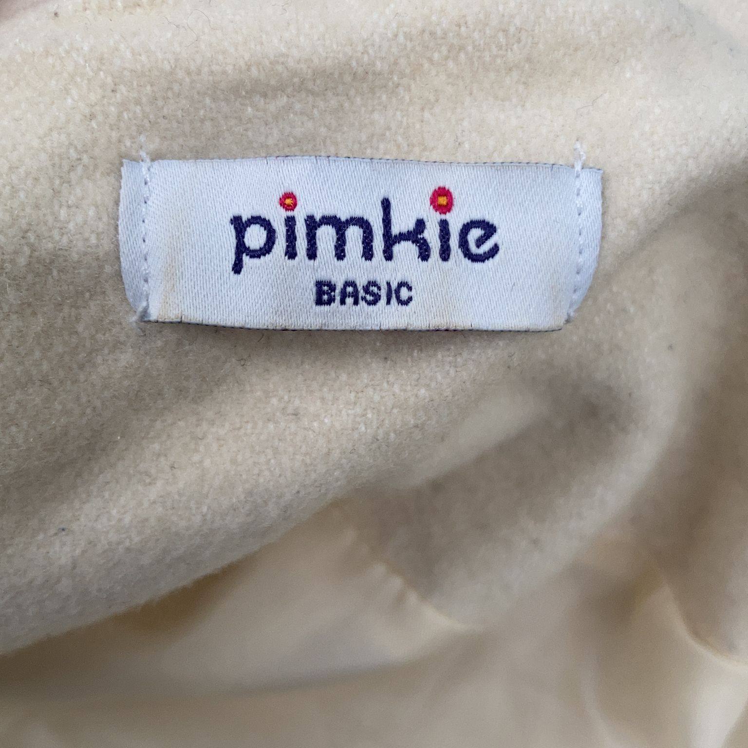 Pimkie Basic