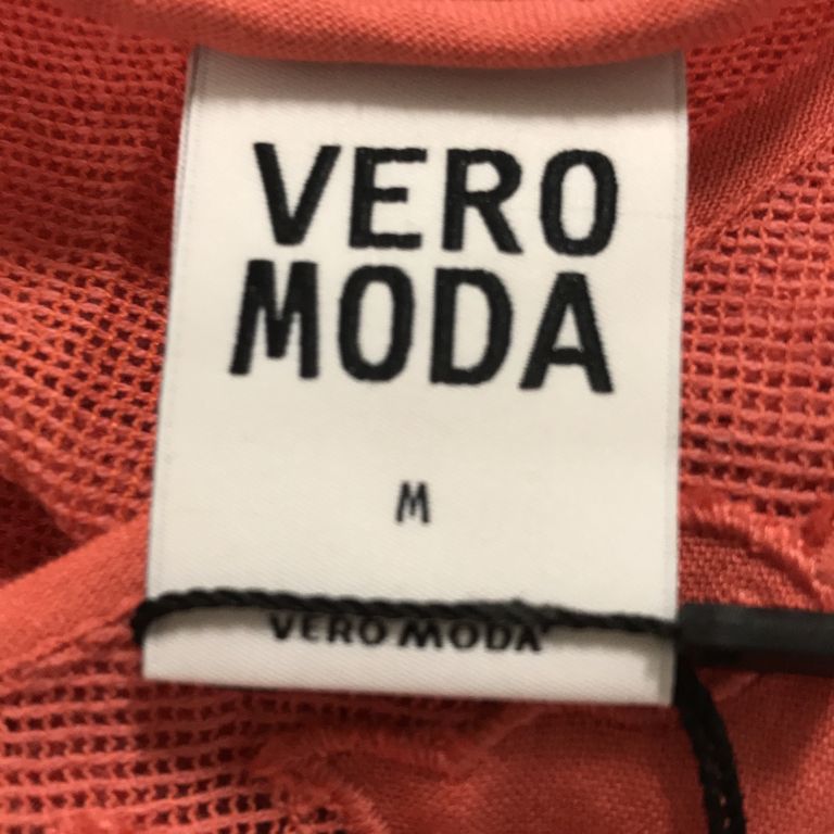 Vero Moda