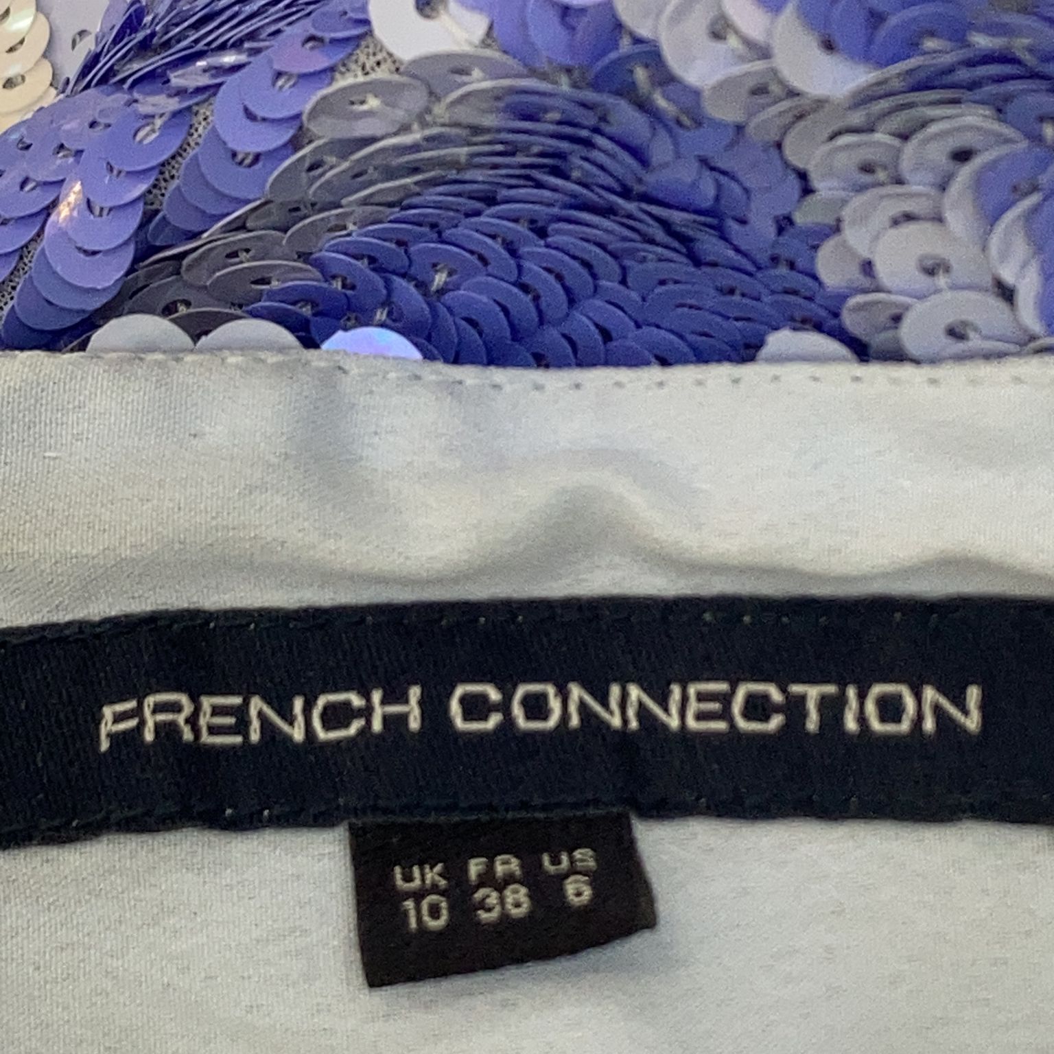 French Connection