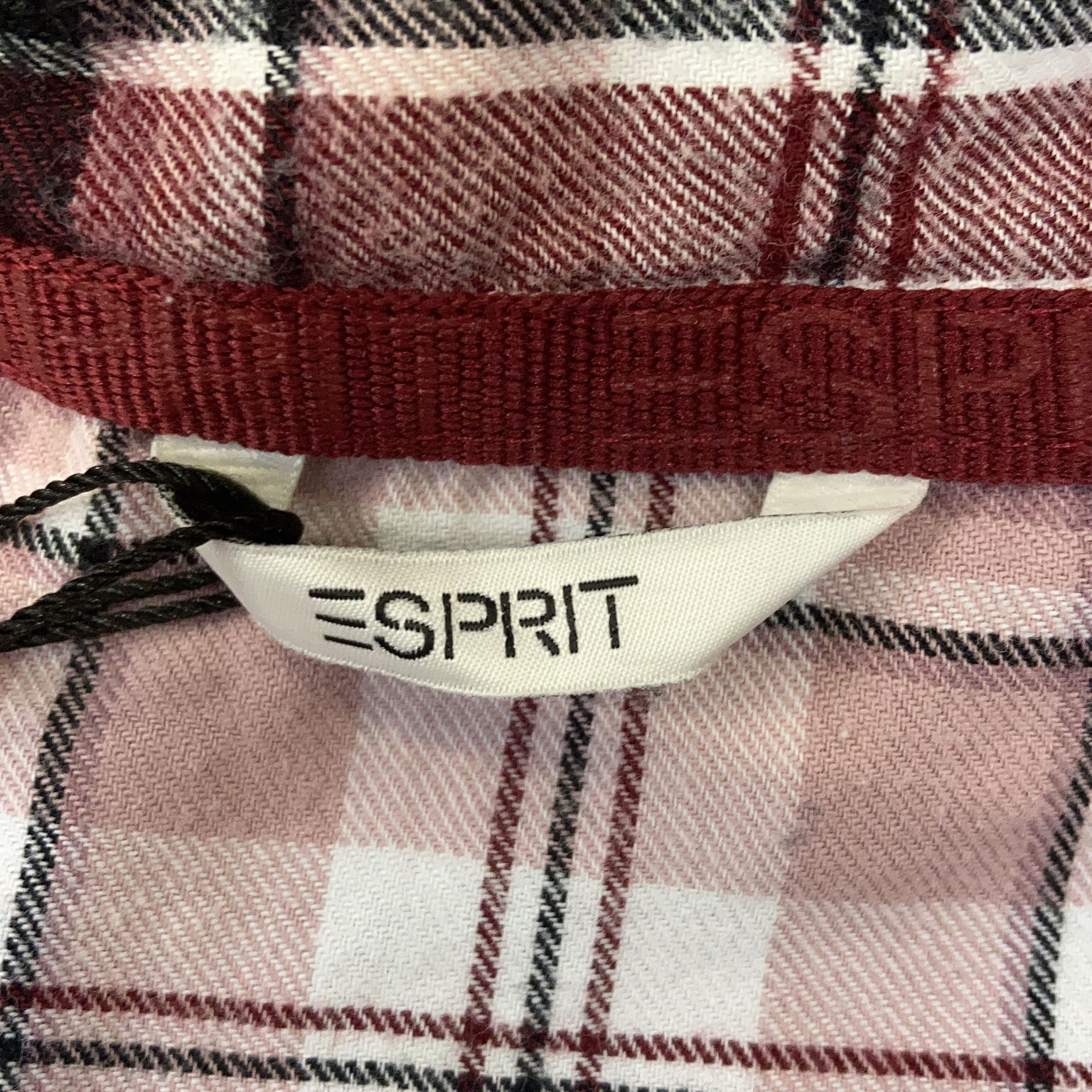 ESPRIT