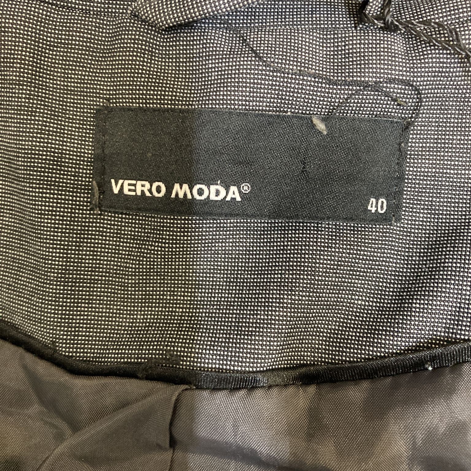 Vero Moda