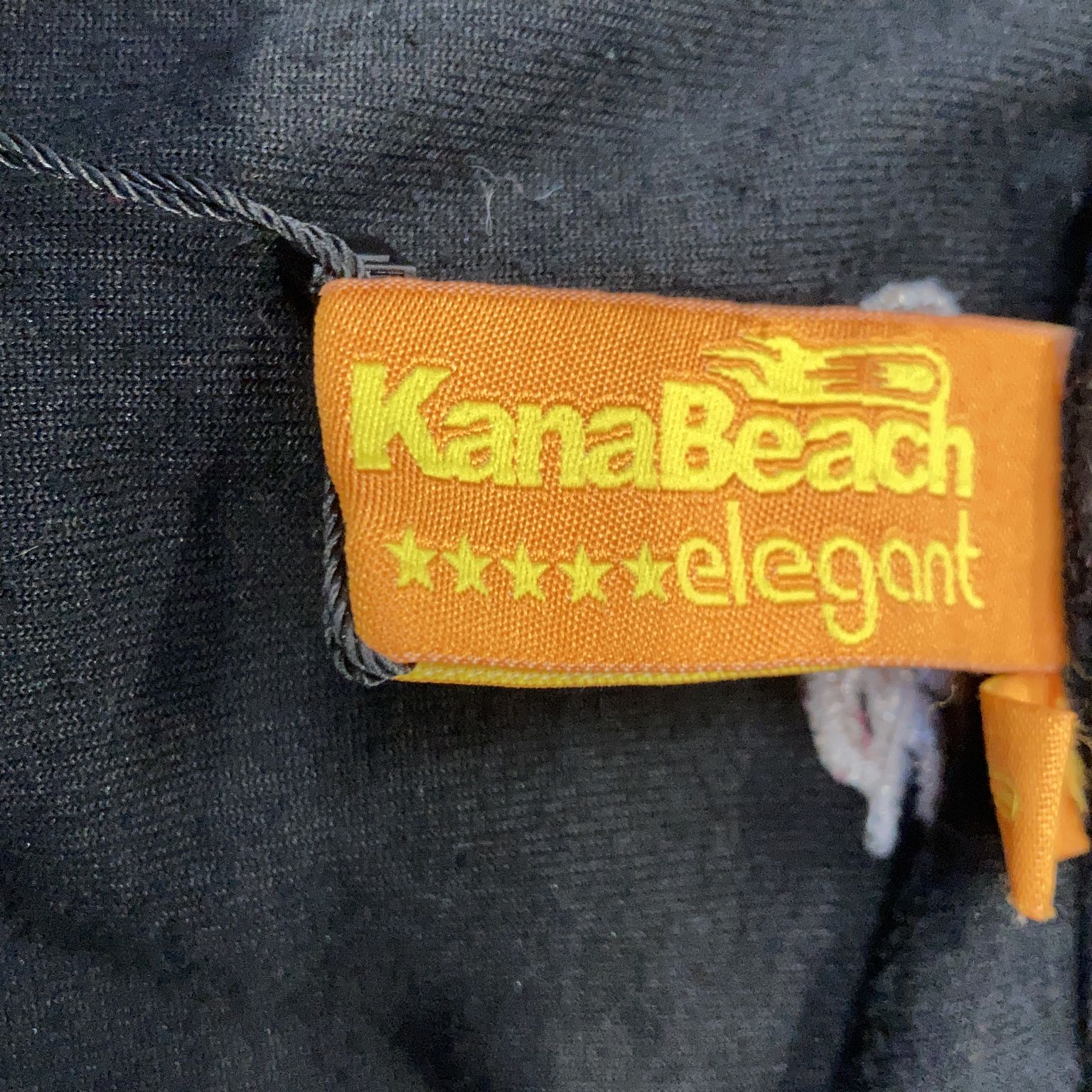 Kanabeach