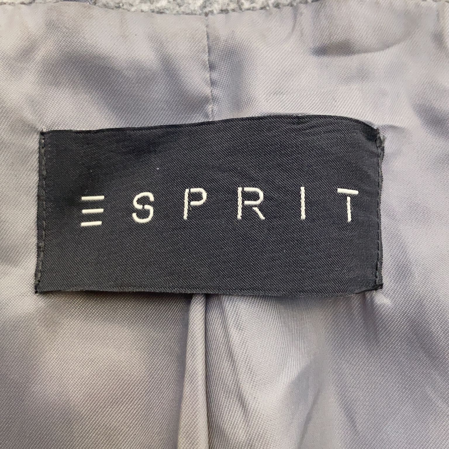 ESPRIT