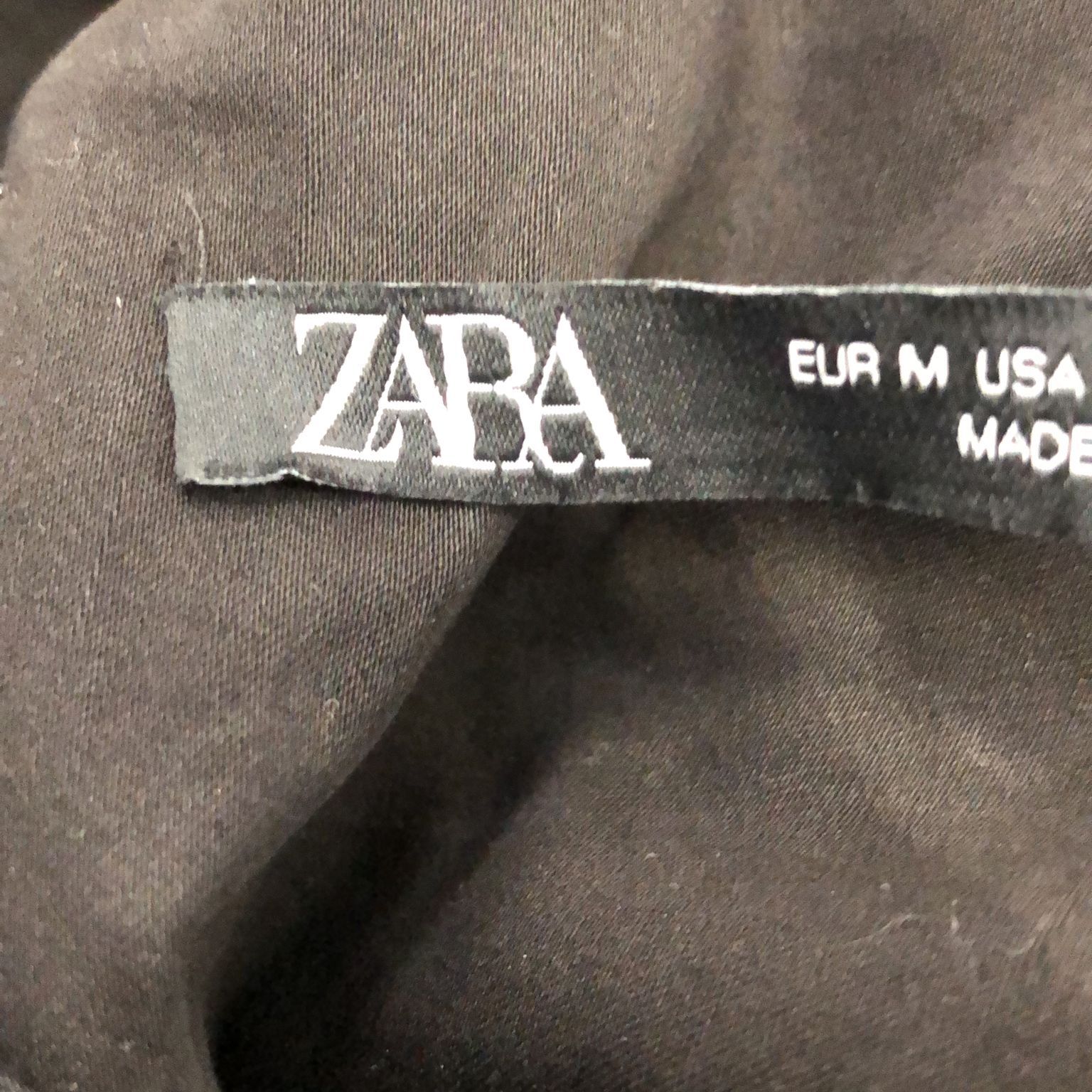 Zara