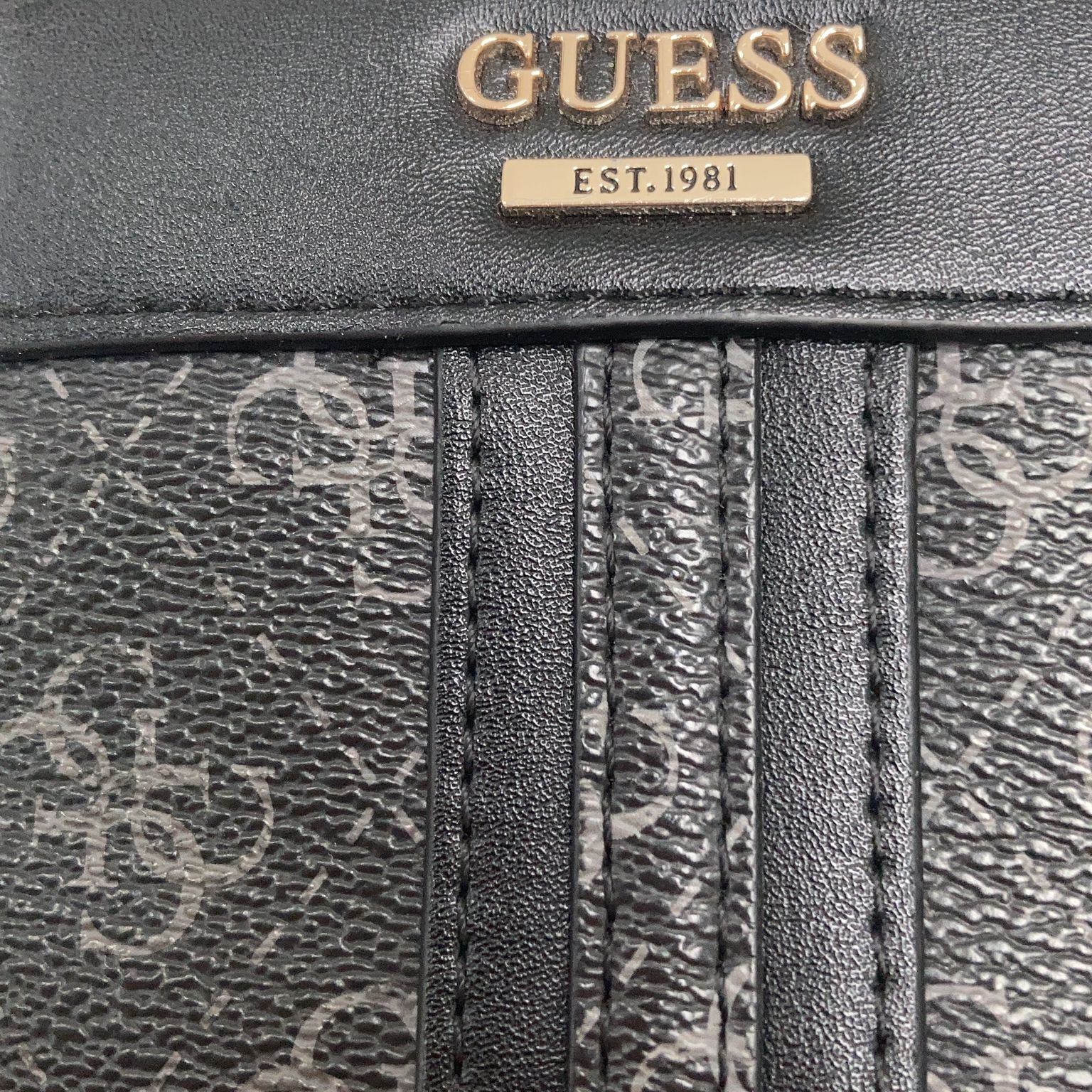 Guess