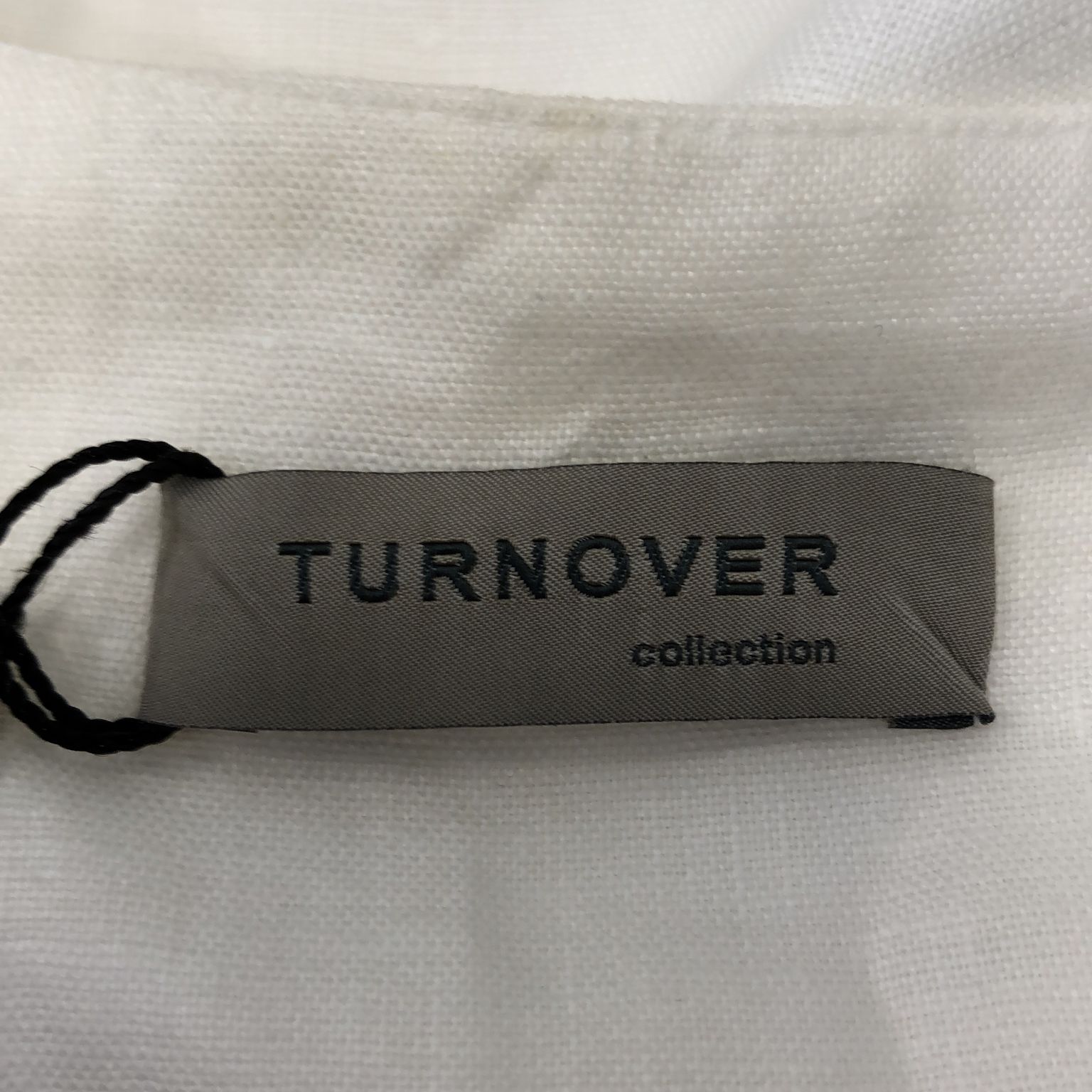 Turnover