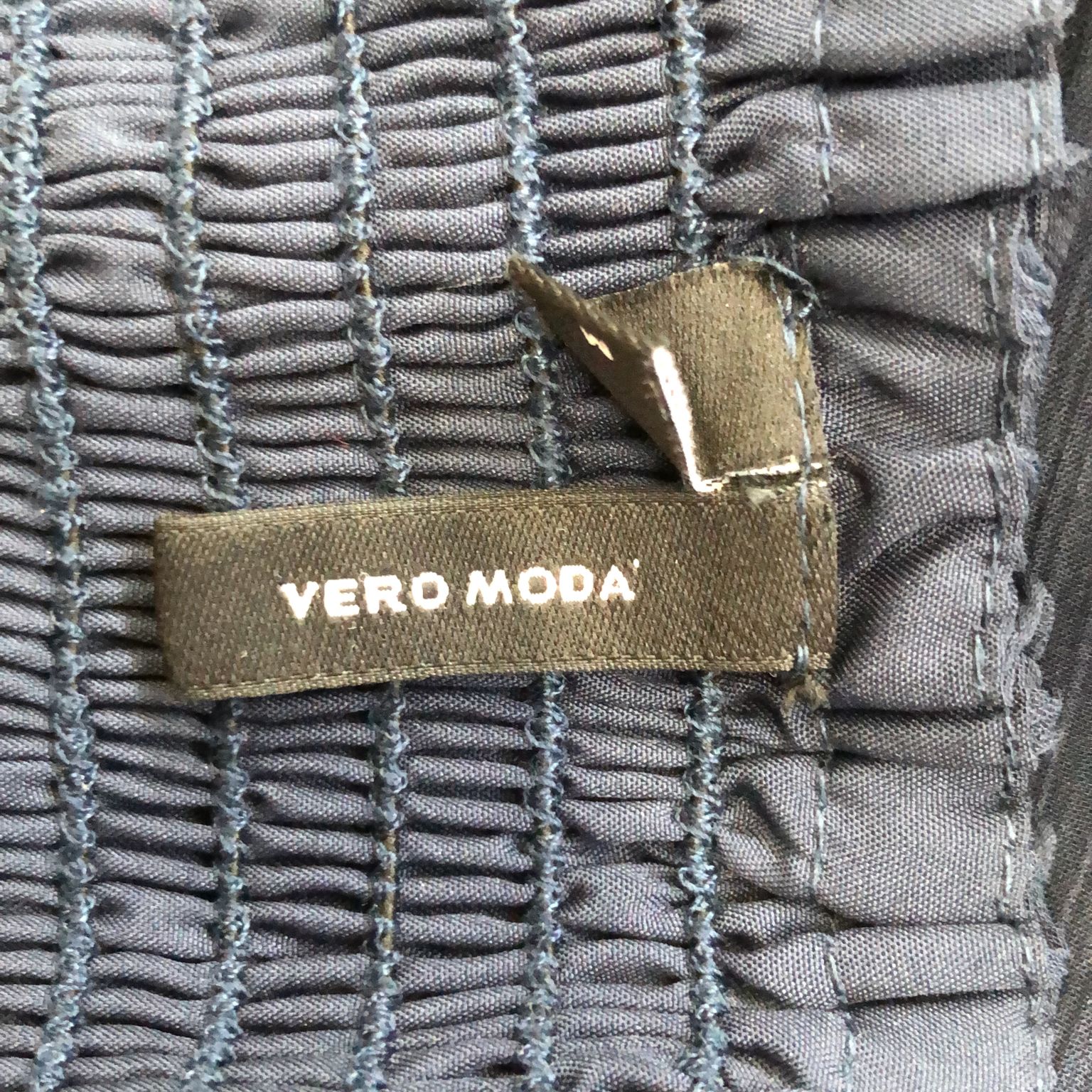 Vero Moda