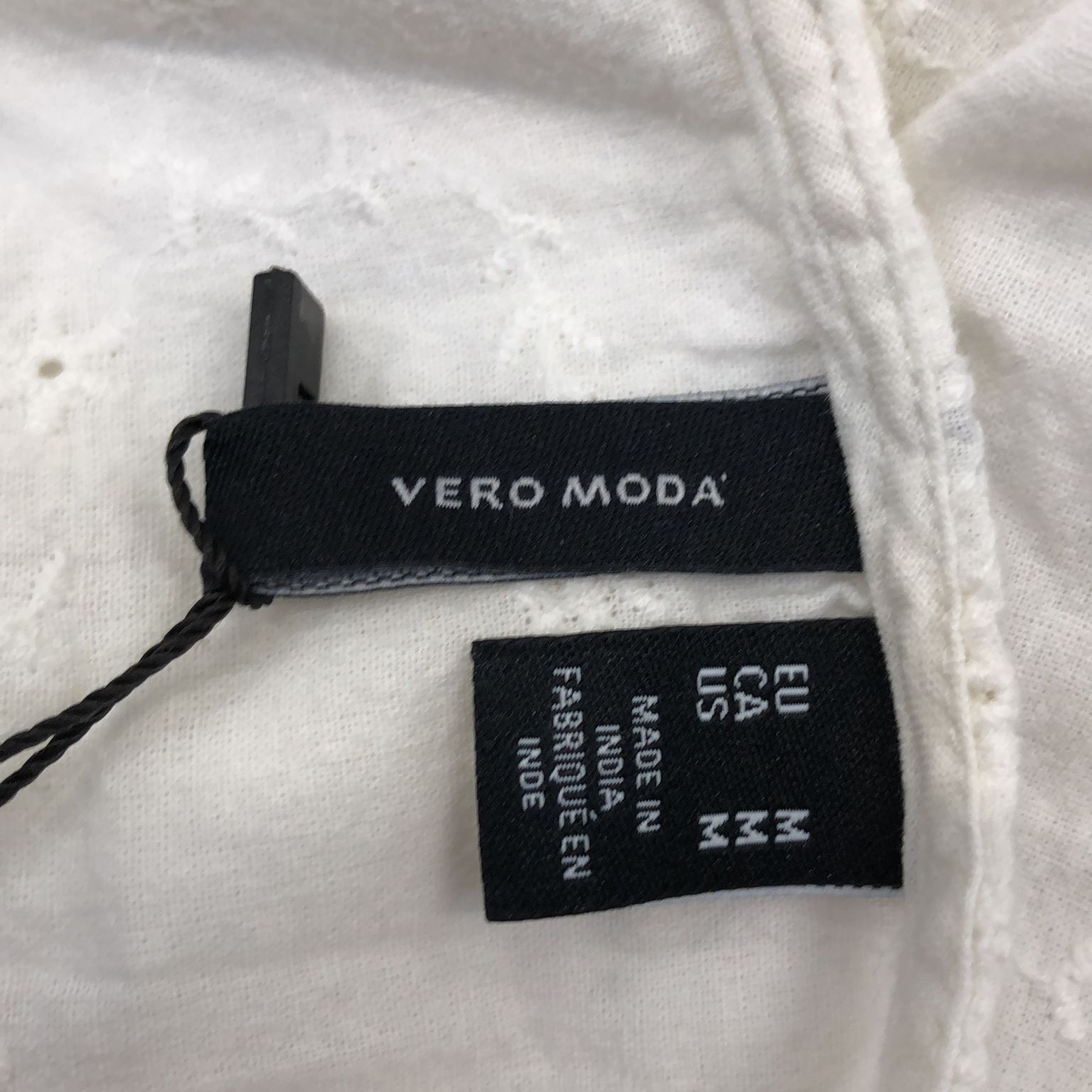 Vero Moda