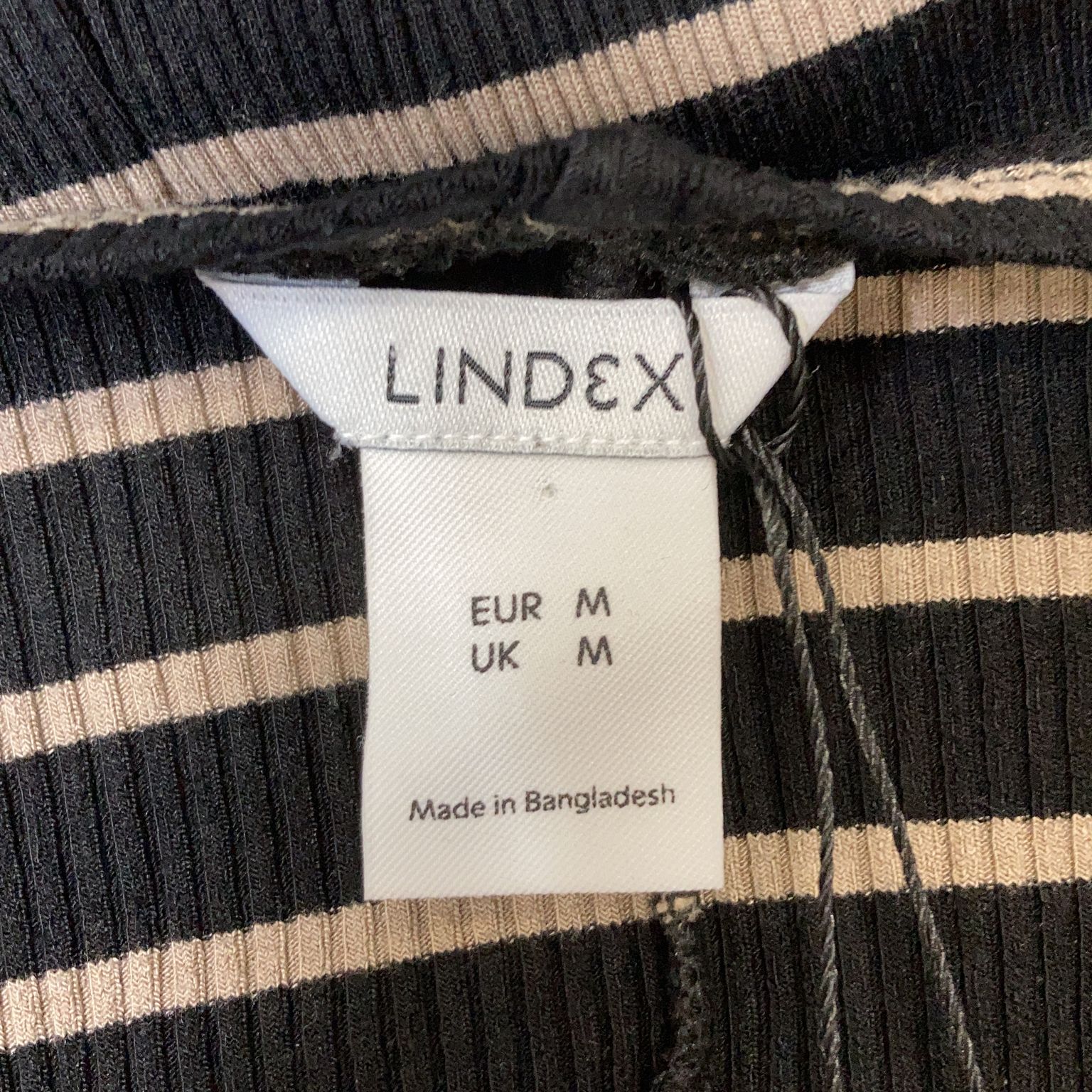 Lindex