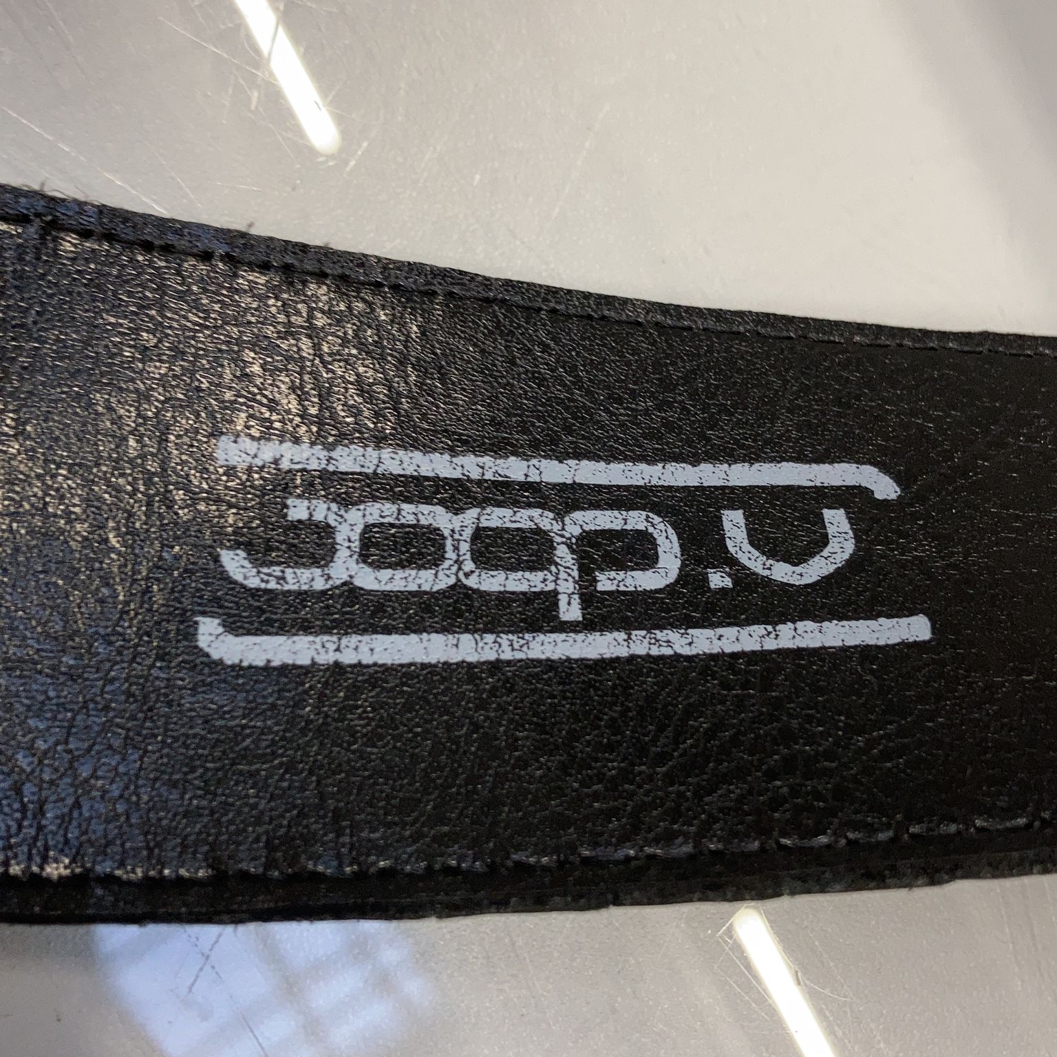 Joop.V