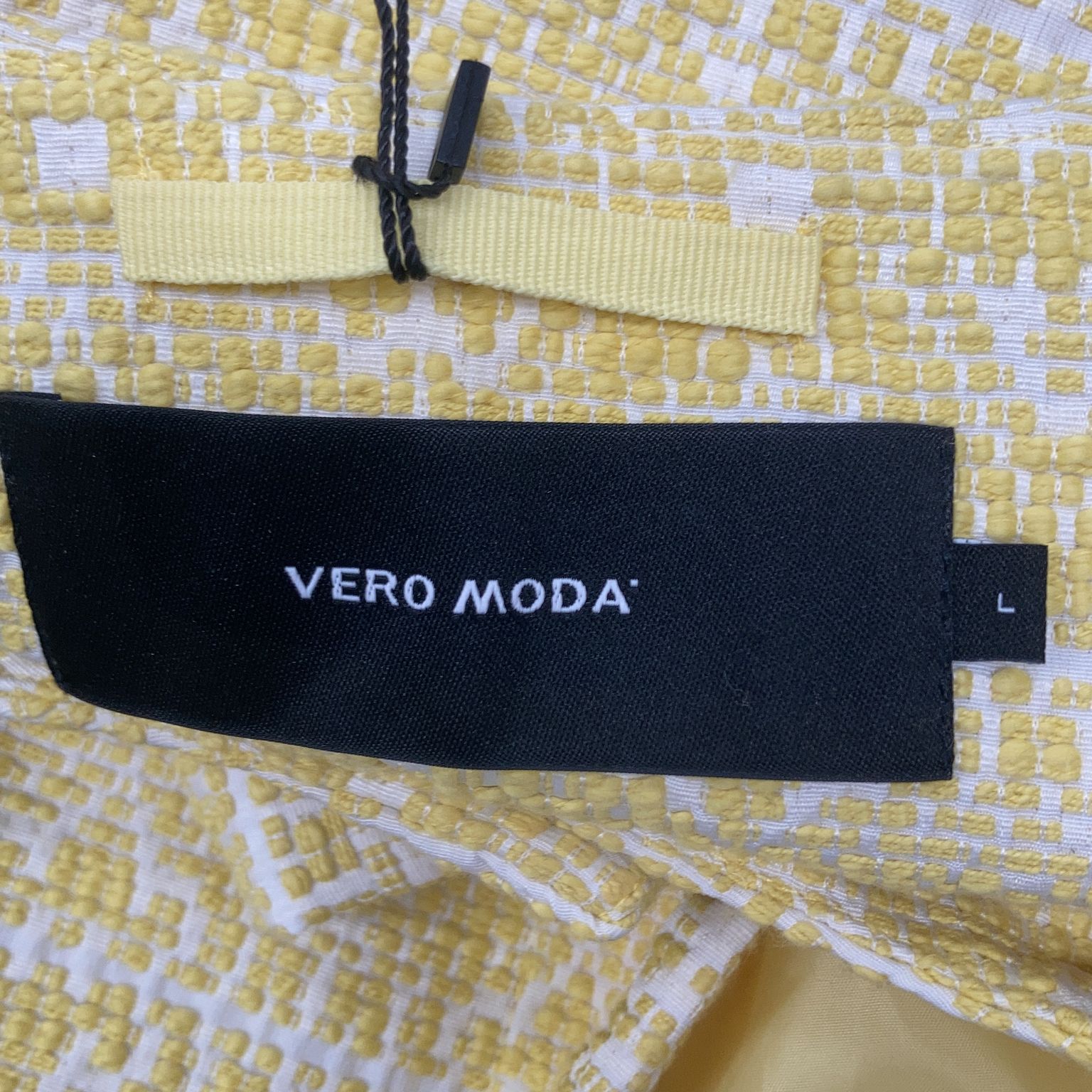 Vero Moda