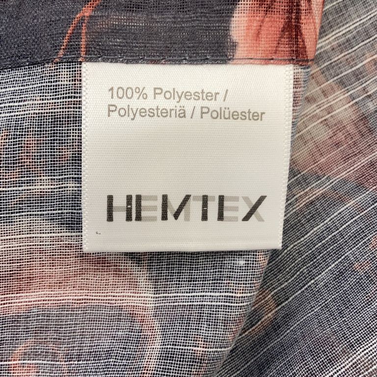 Hemtex