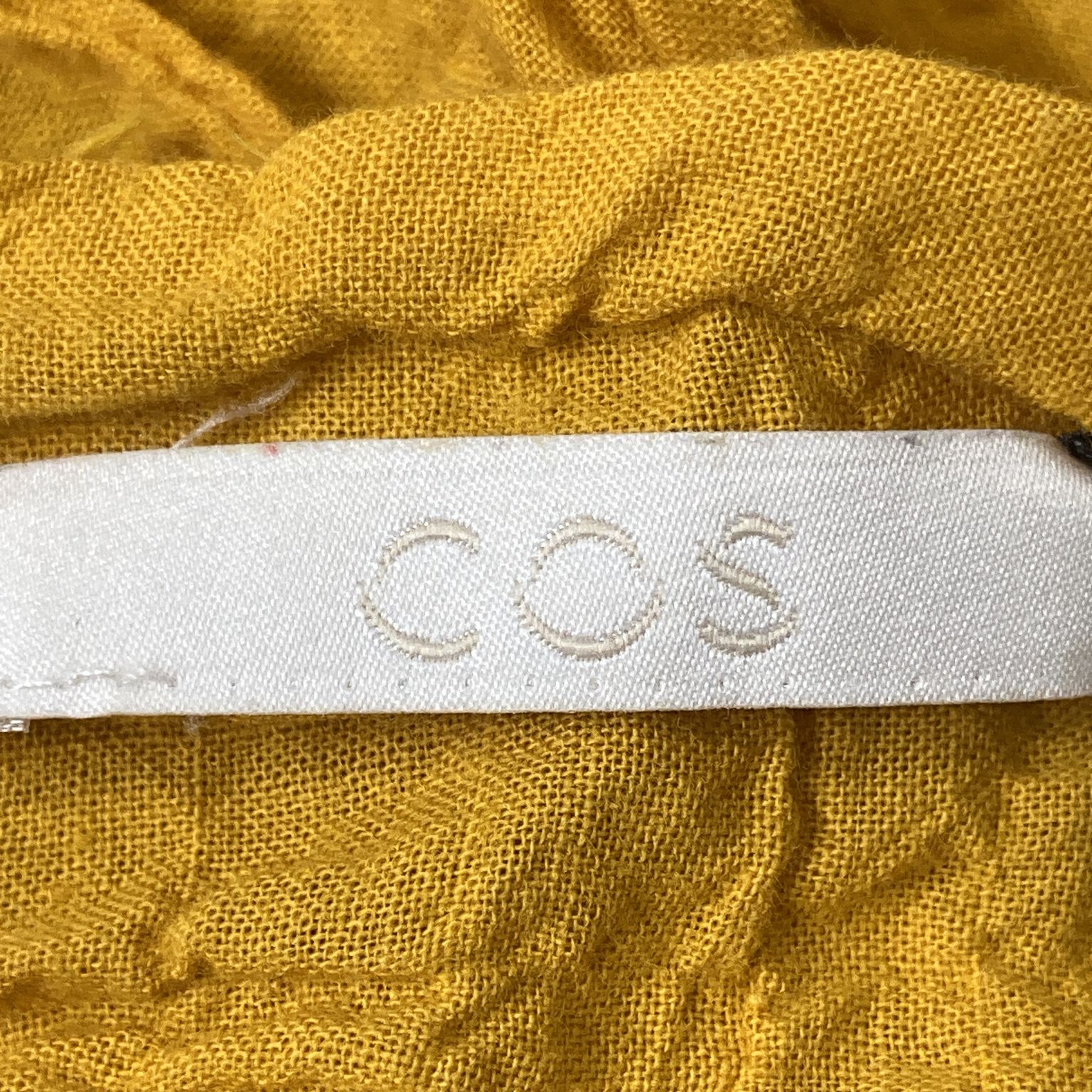 COS