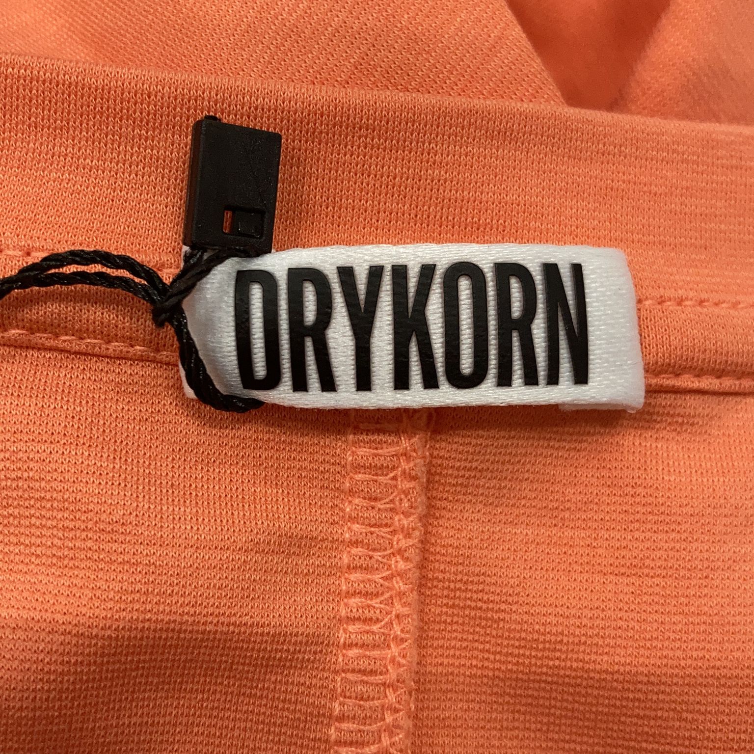 Drykorn