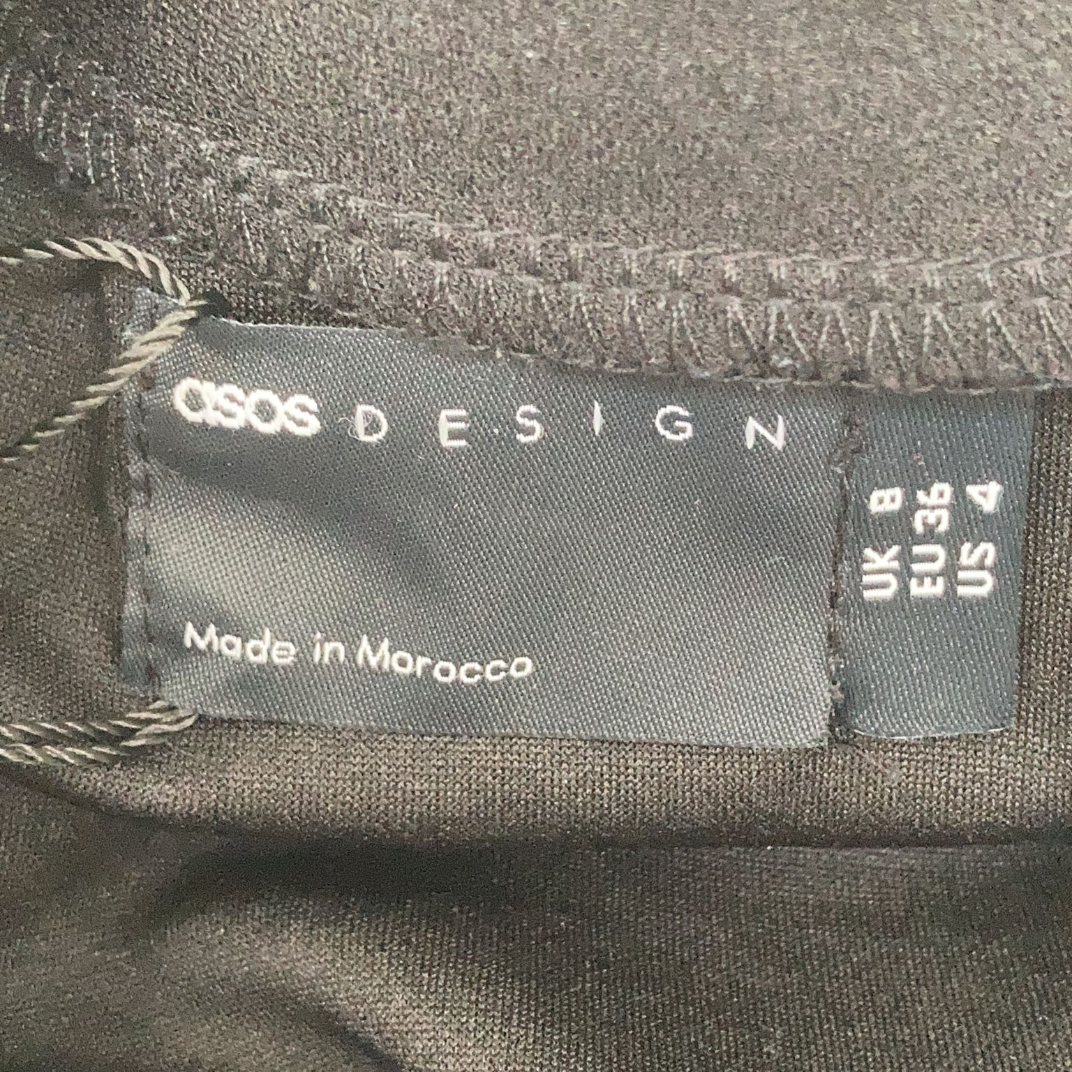 ASOS Design