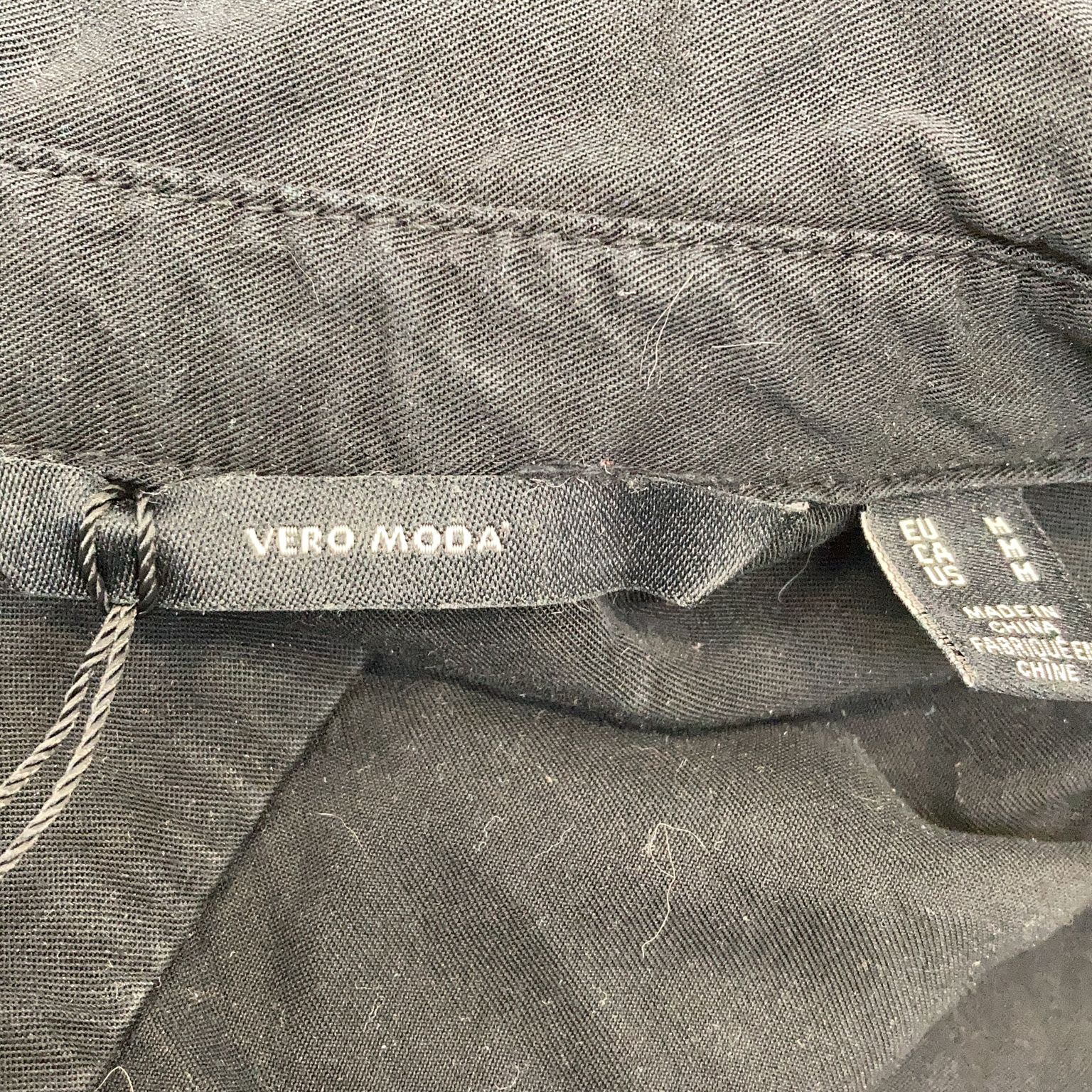 Vero Moda