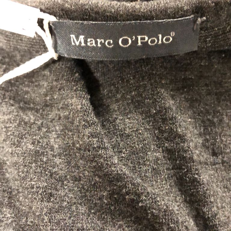 Marc O'Polo