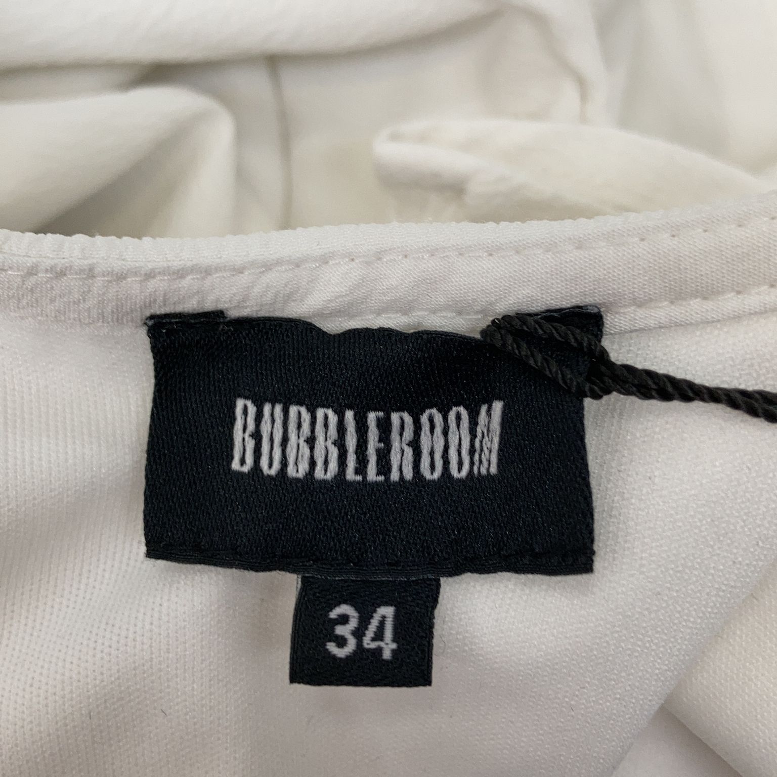 Bubbleroom