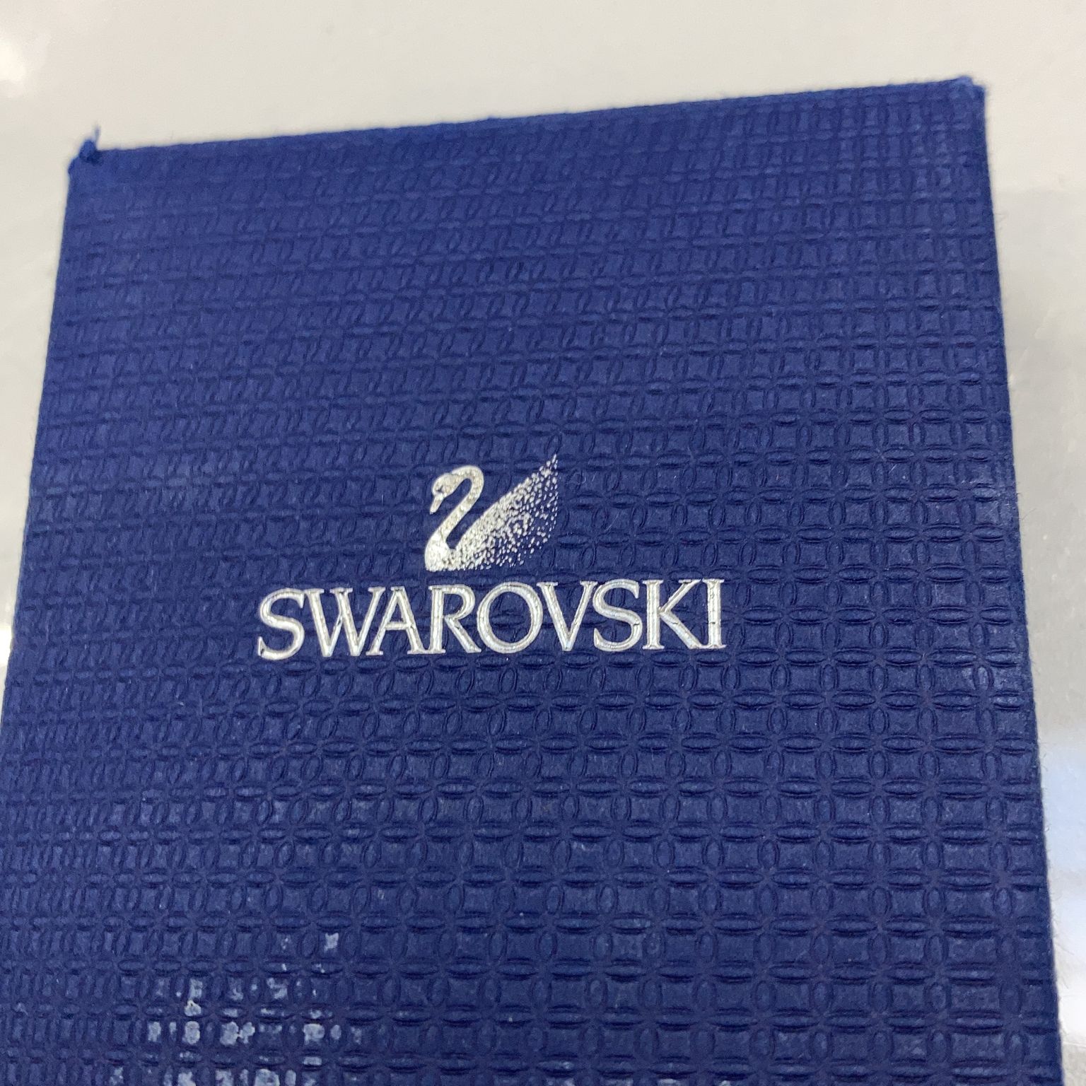 Swarovski