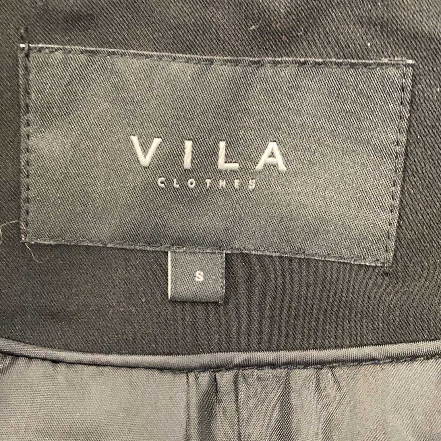 VILA Clothes