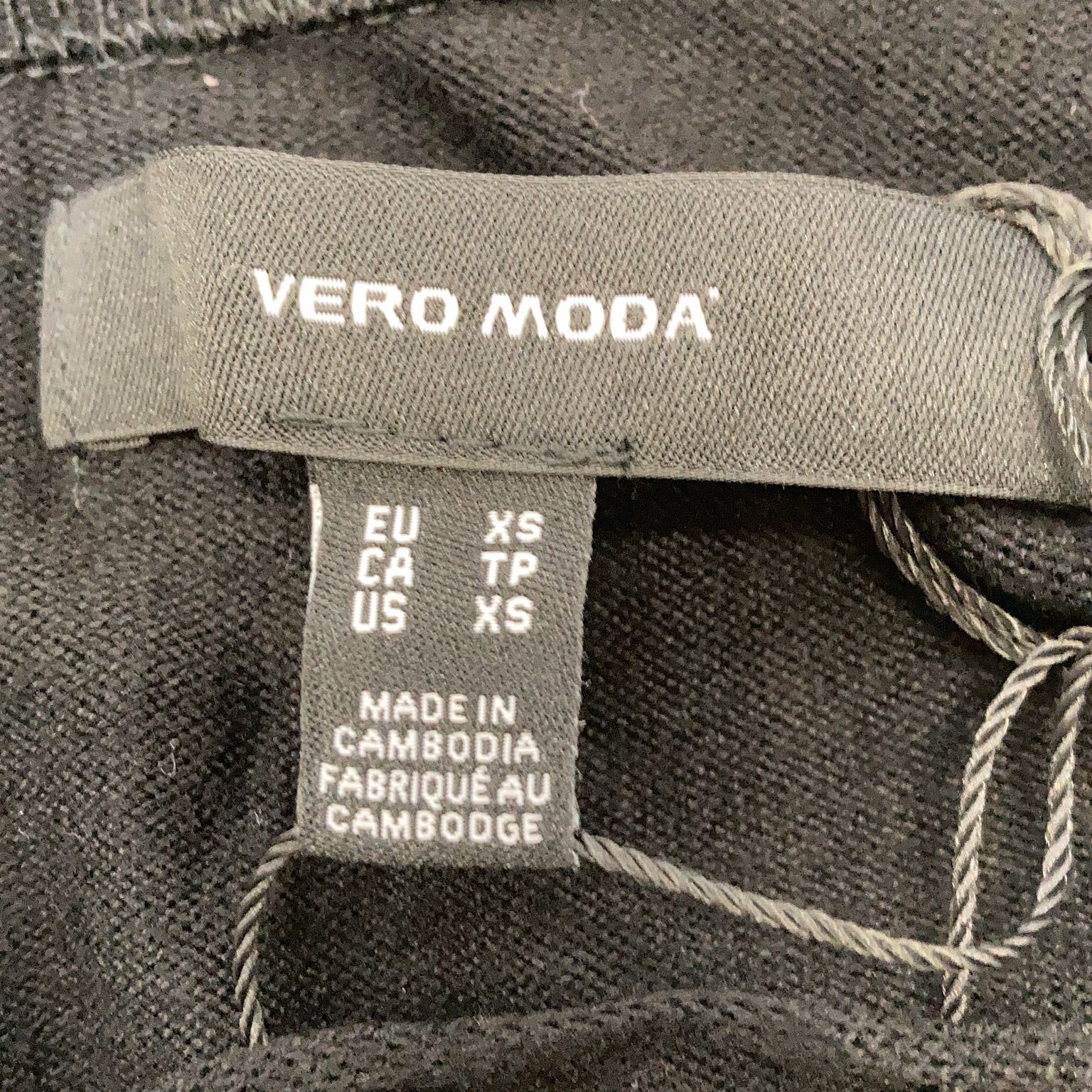 Vero Moda