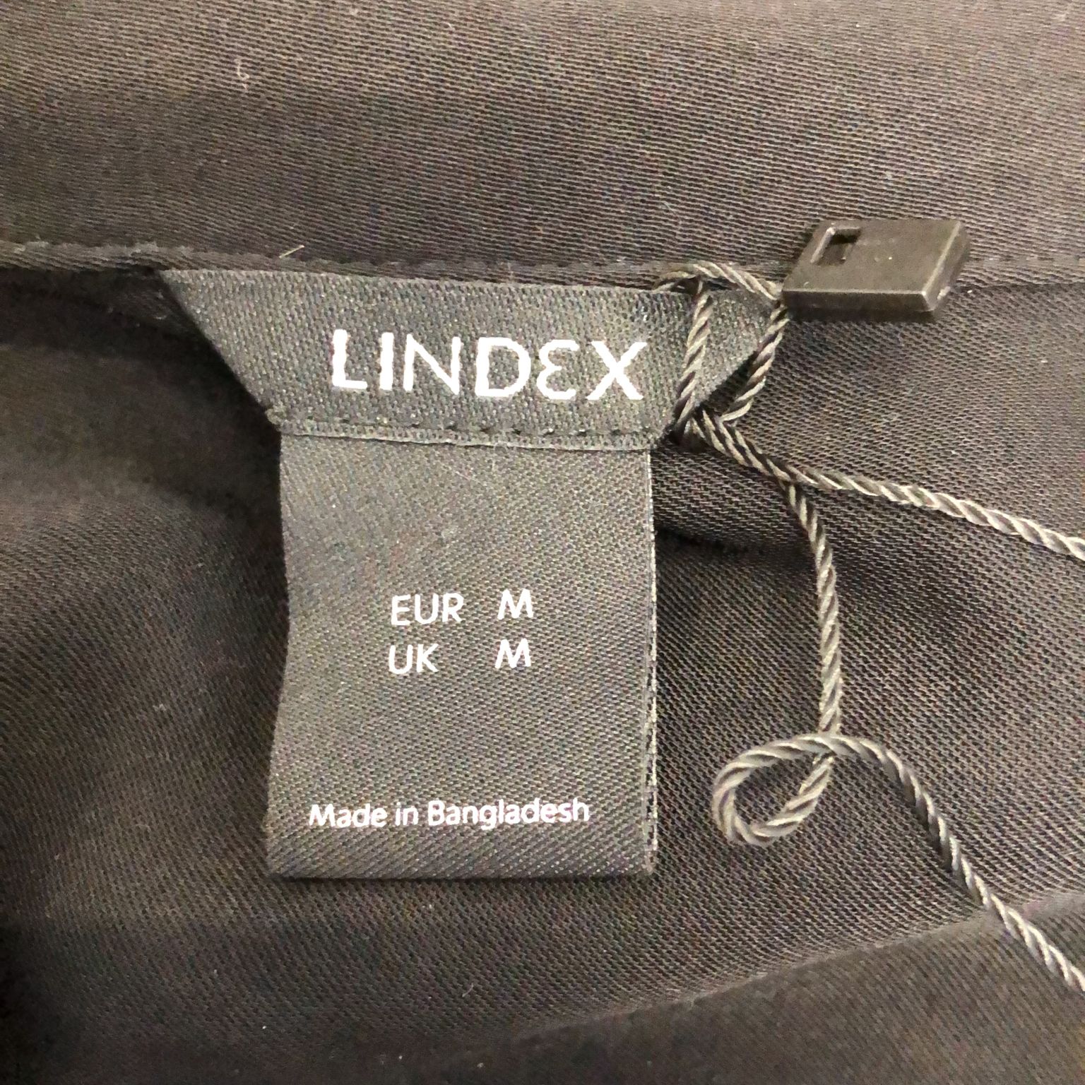 Lindex