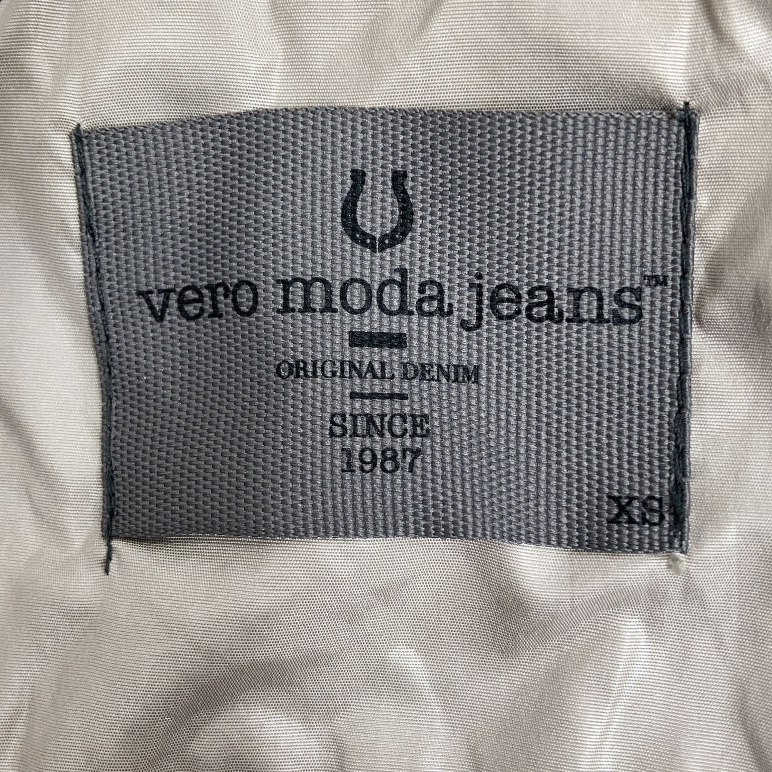 Vero Moda Jeans